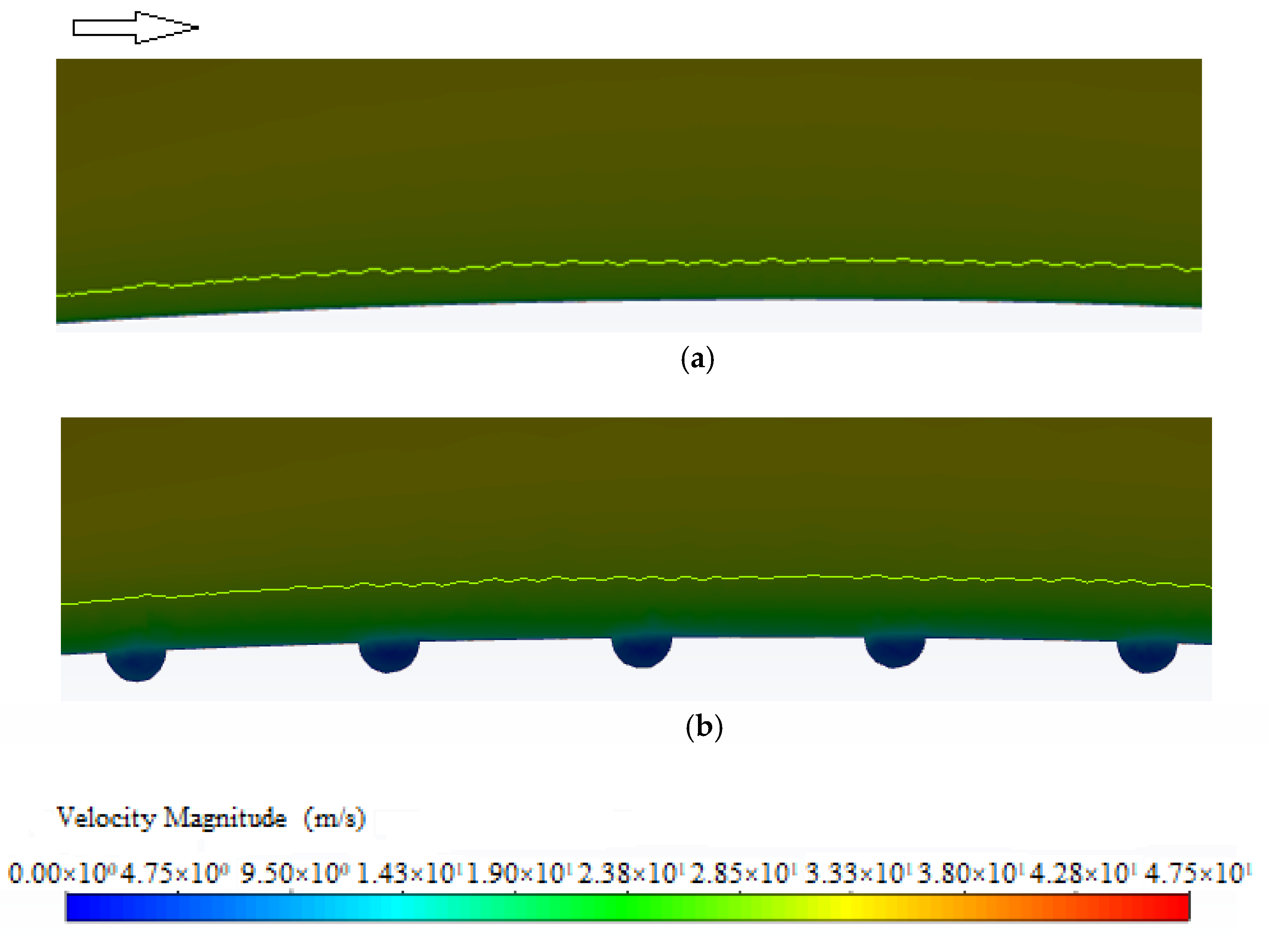Fluids 06 00365 g011 550