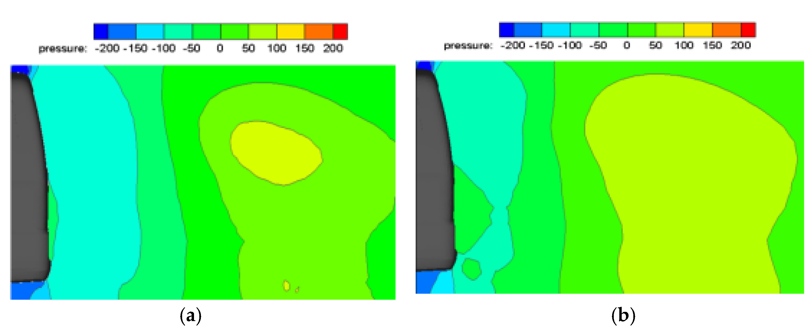 Fluids 06 00365 g015 550