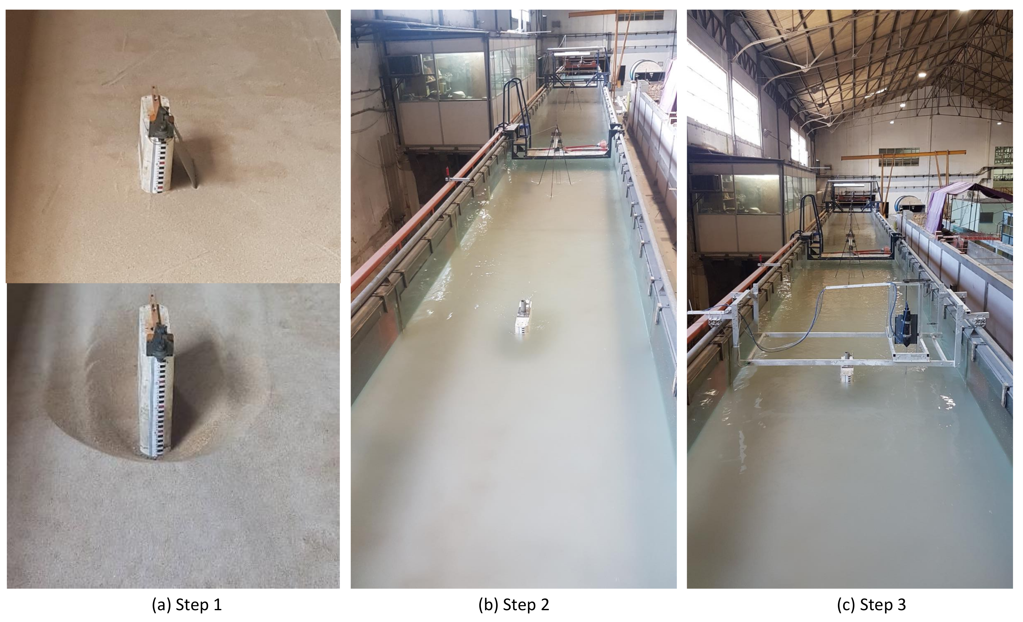 Fluids 06 00370 g004