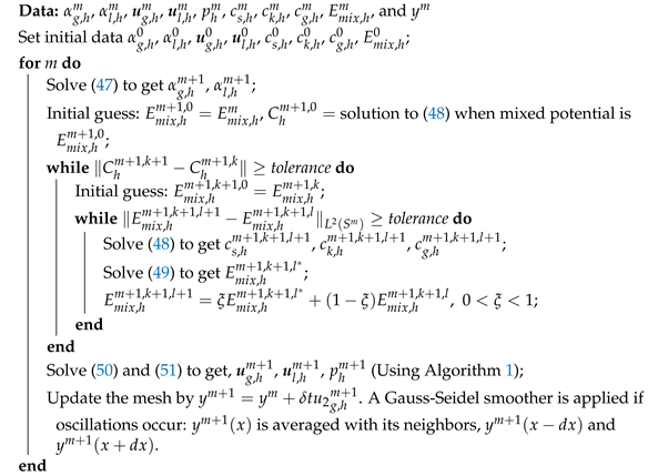 Fluids 06 00371 i002
