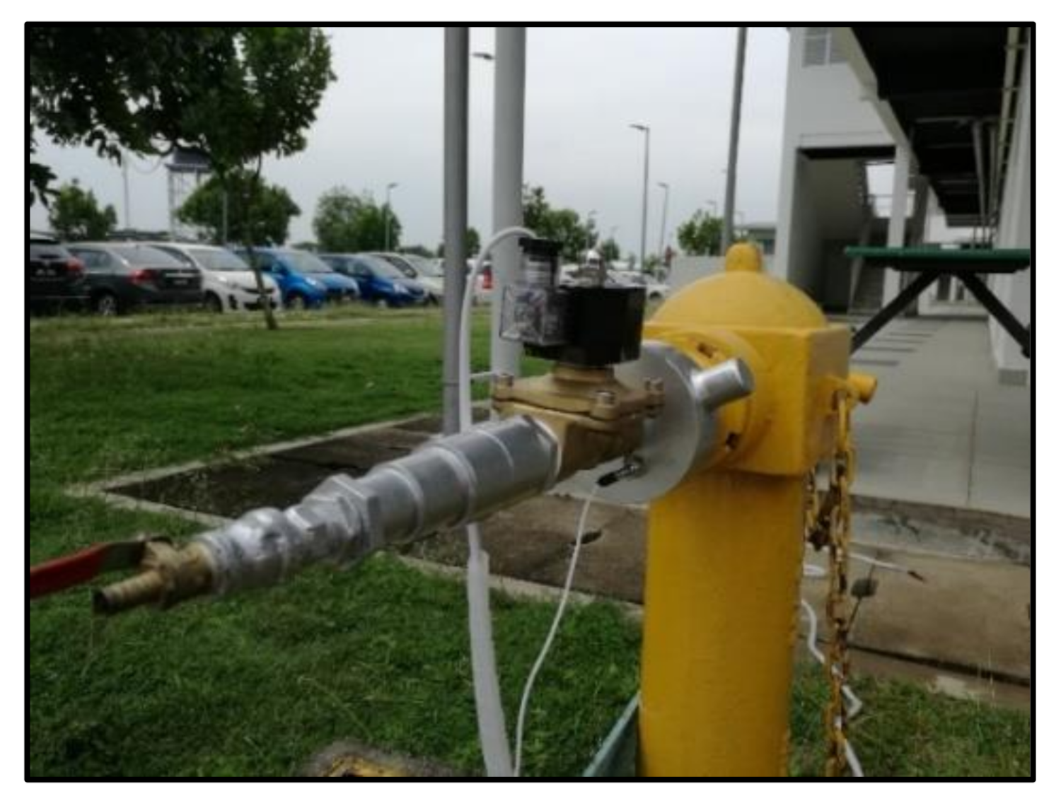 Fluids 06 00373 g005 Fluids 06 00373 g005