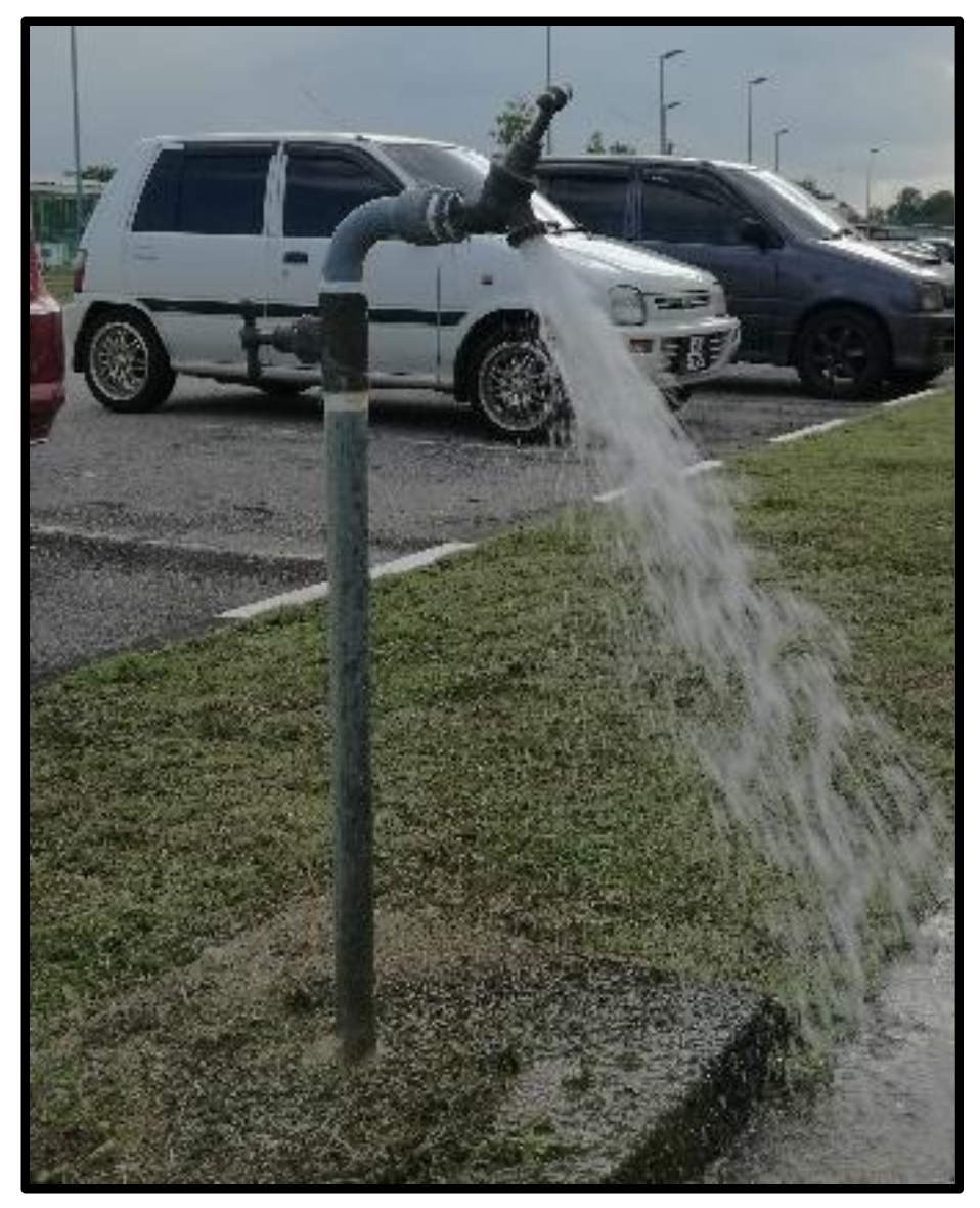 Fluids 06 00373 g024 Fluids 06 00373 g024