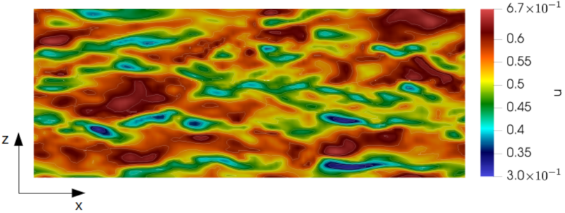 Fluids 06 00374 g016 550