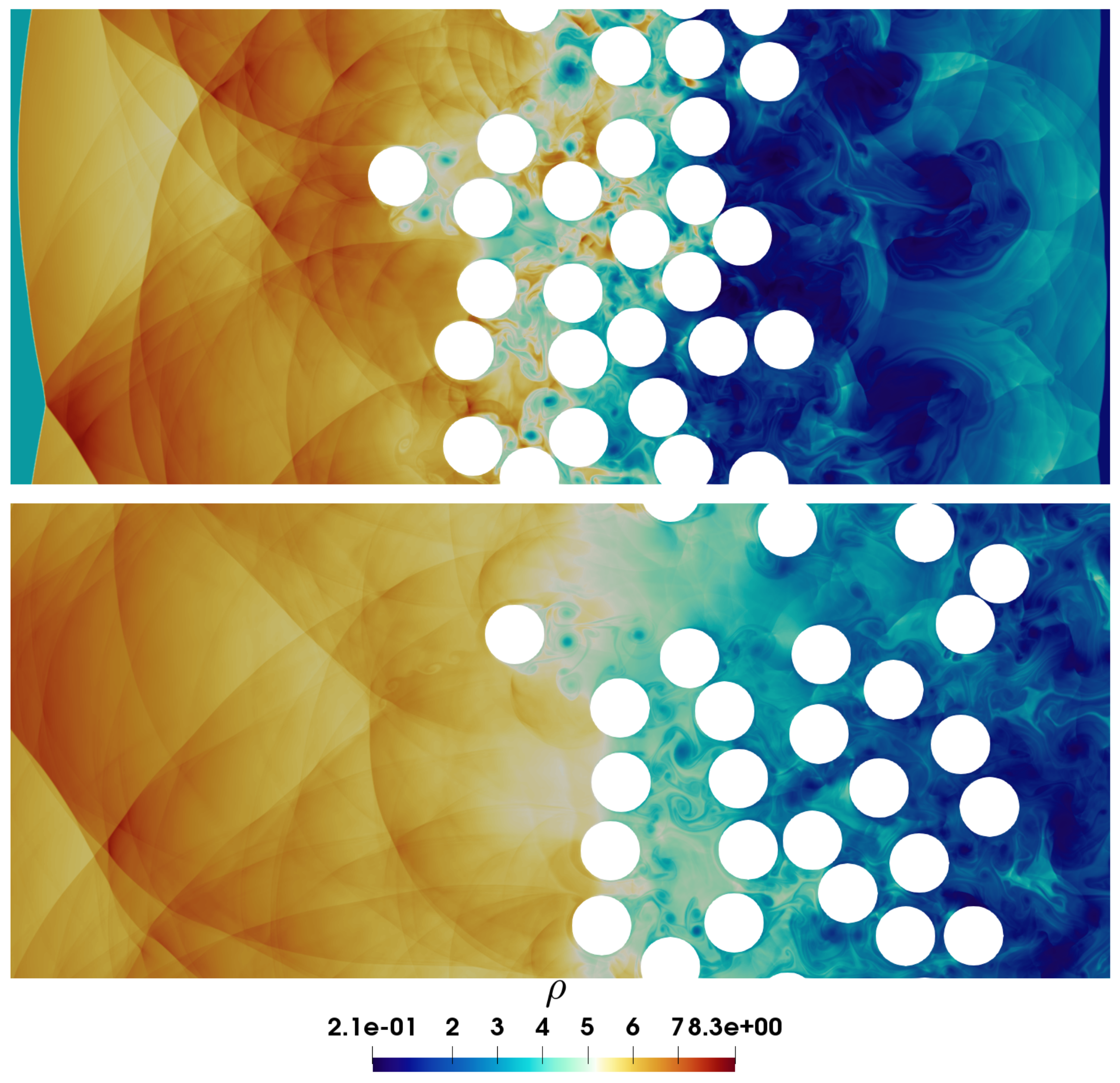 Fluids 06 00377 g007b
