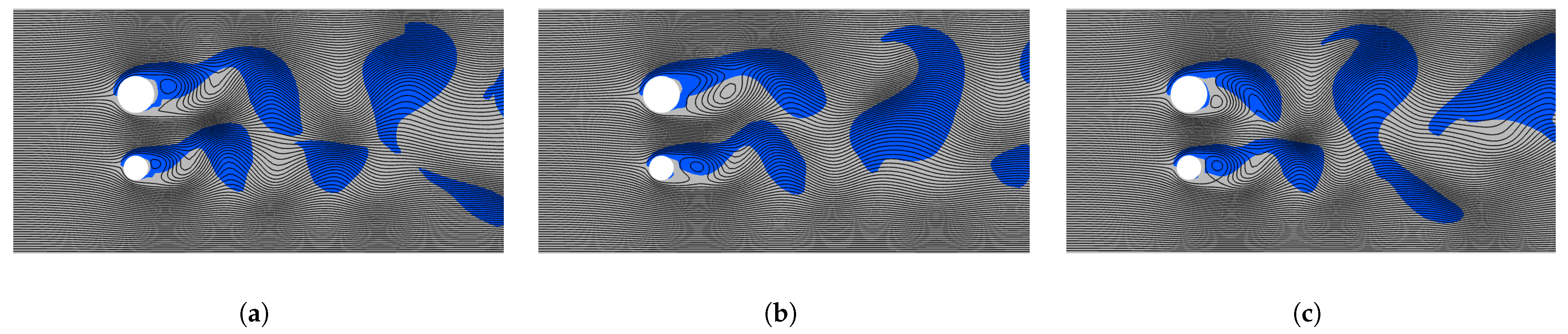 Fluids 06 00384 g007 550