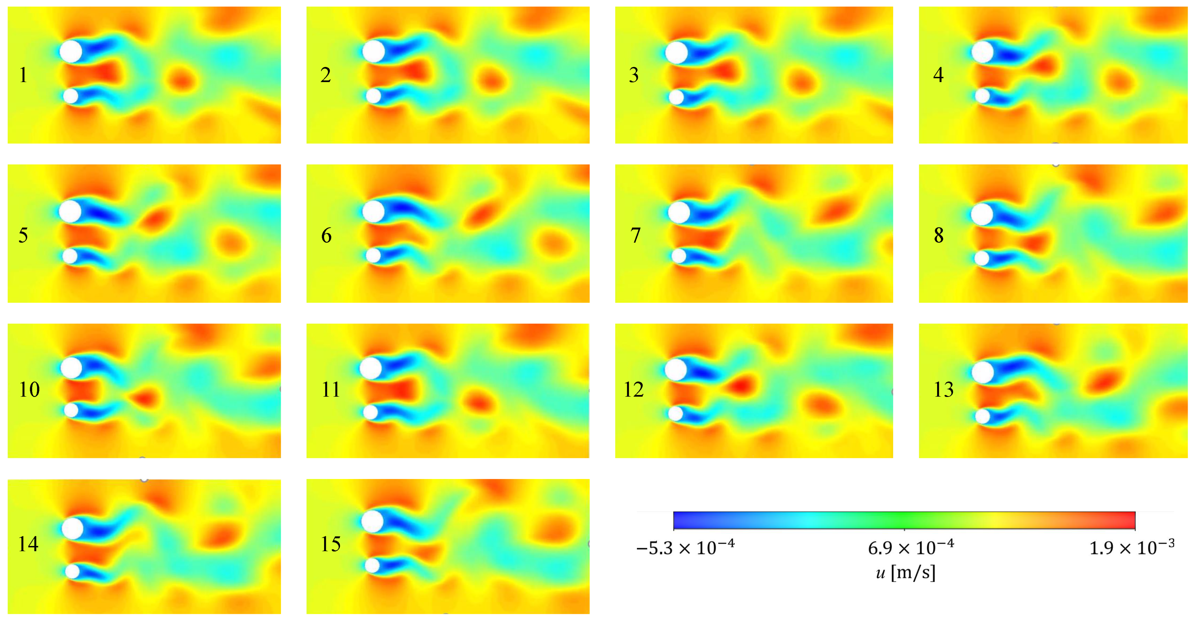Fluids 06 00384 g008 550