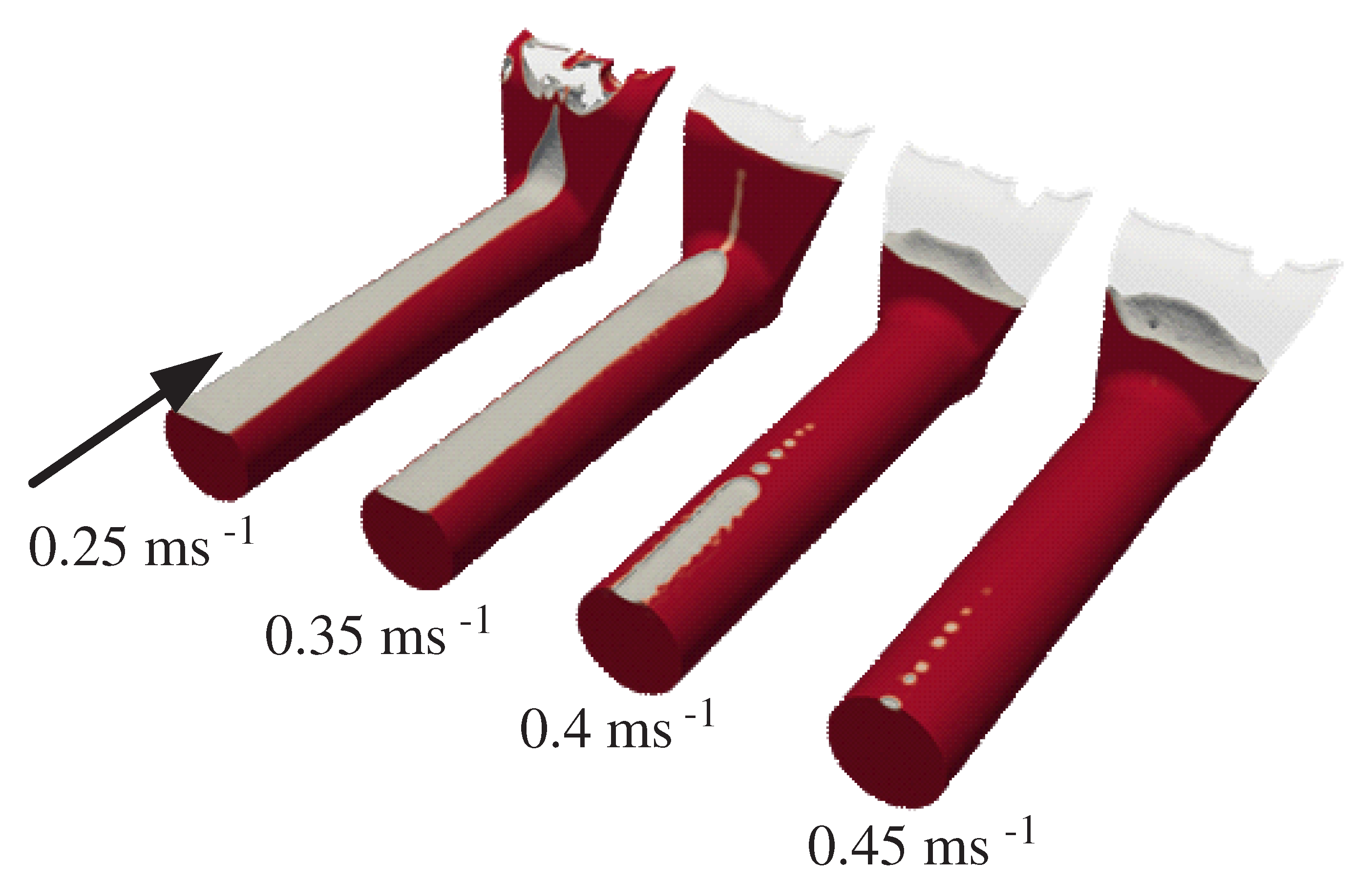 Fluids 06 00386 g008 550