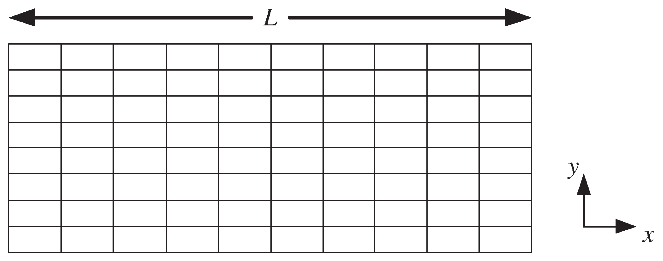 Fluids 06 00386 g0a1 550