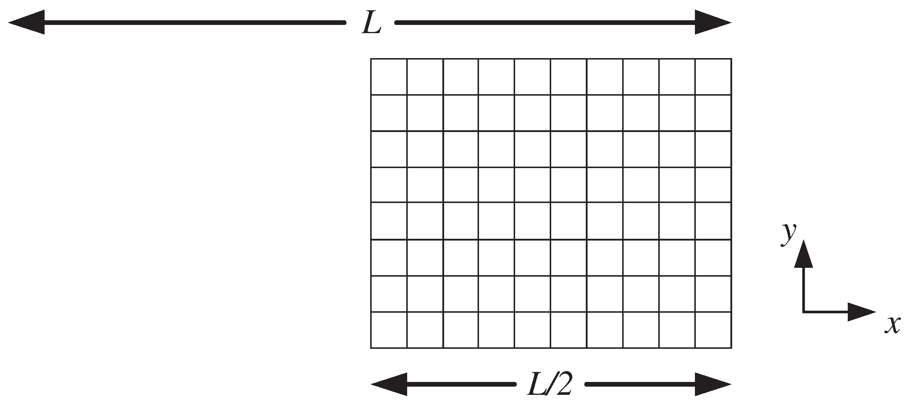 Fluids 06 00386 g0a2 550