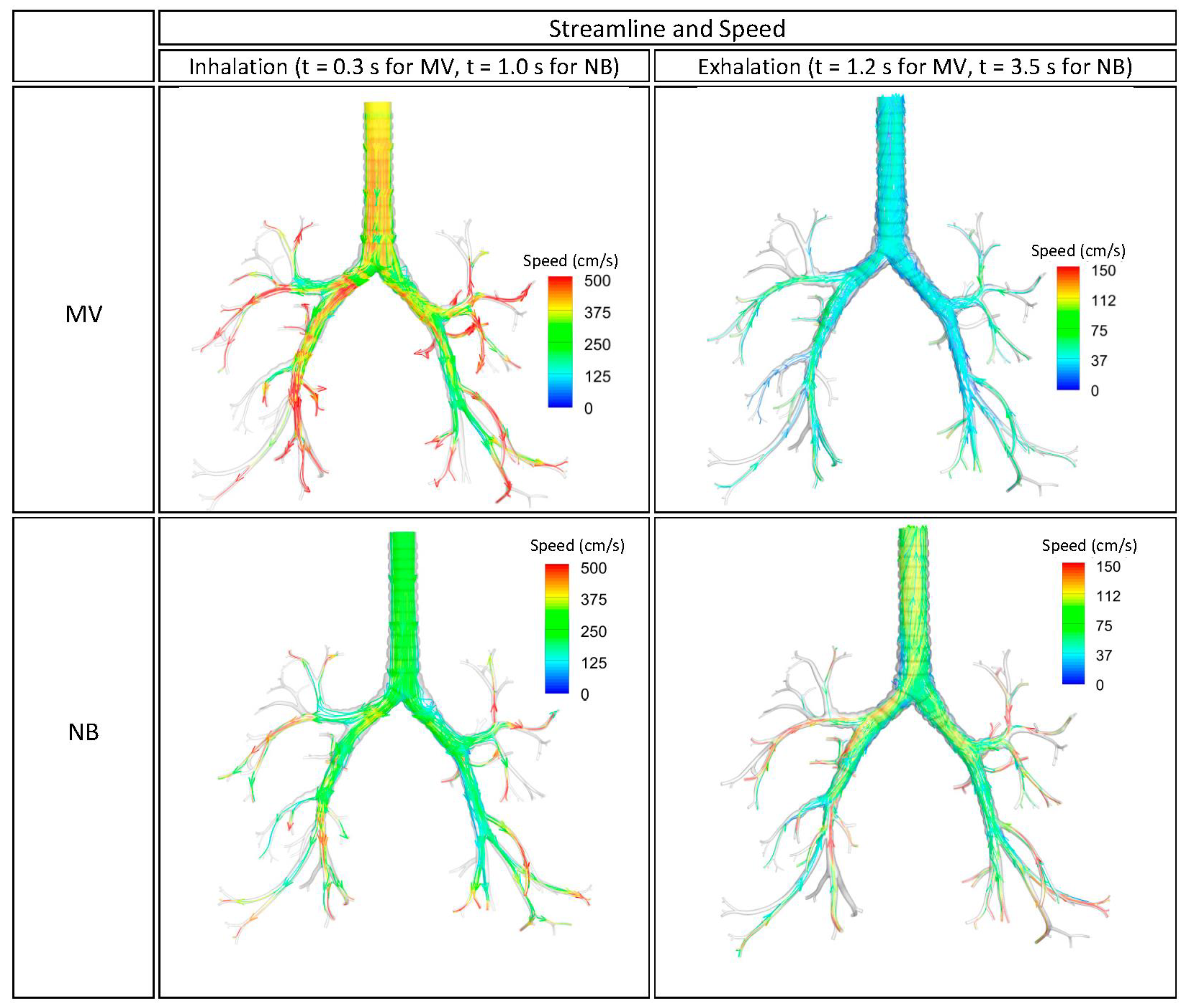 Fluids 06 00388 g003 550