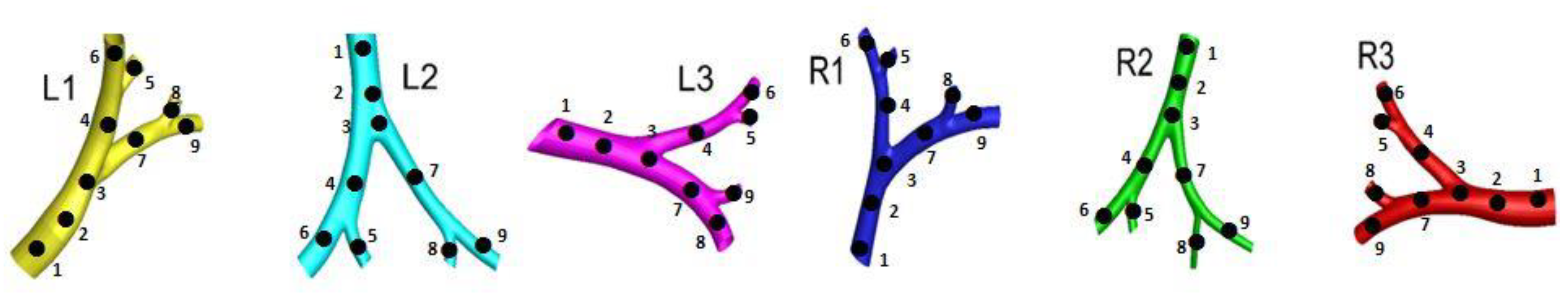 Fluids 06 00388 g012 550