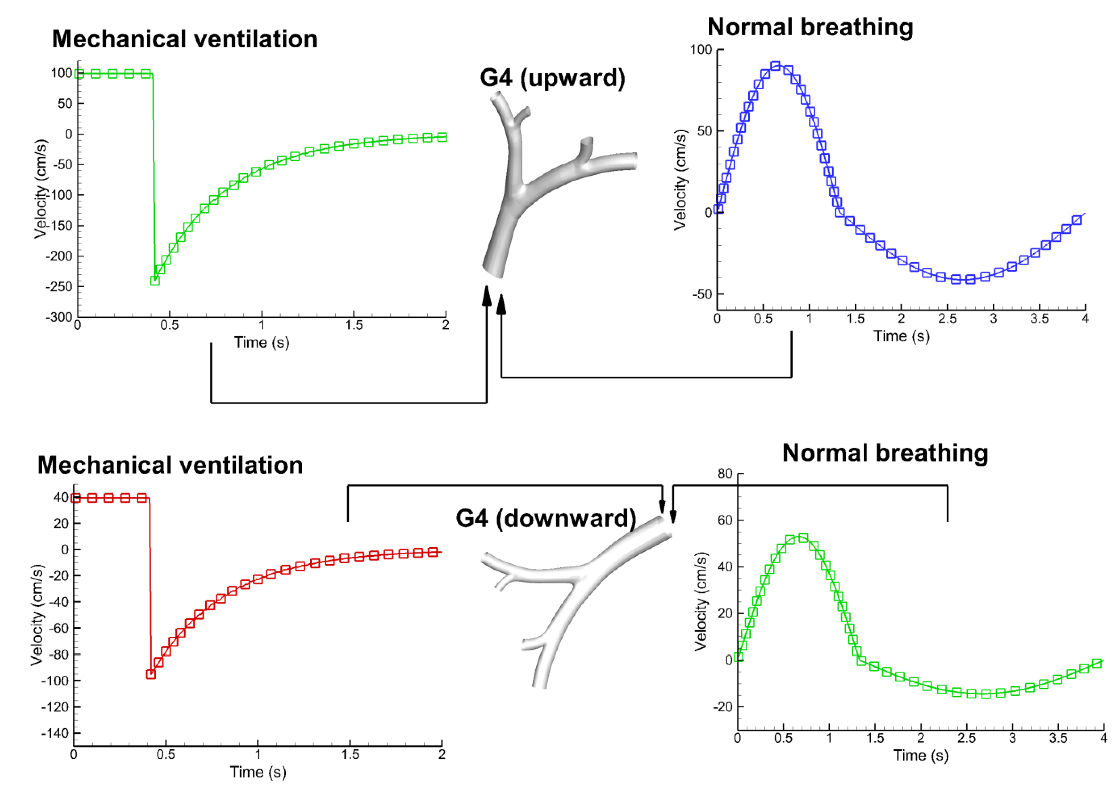 Fluids 06 00388 g013 550