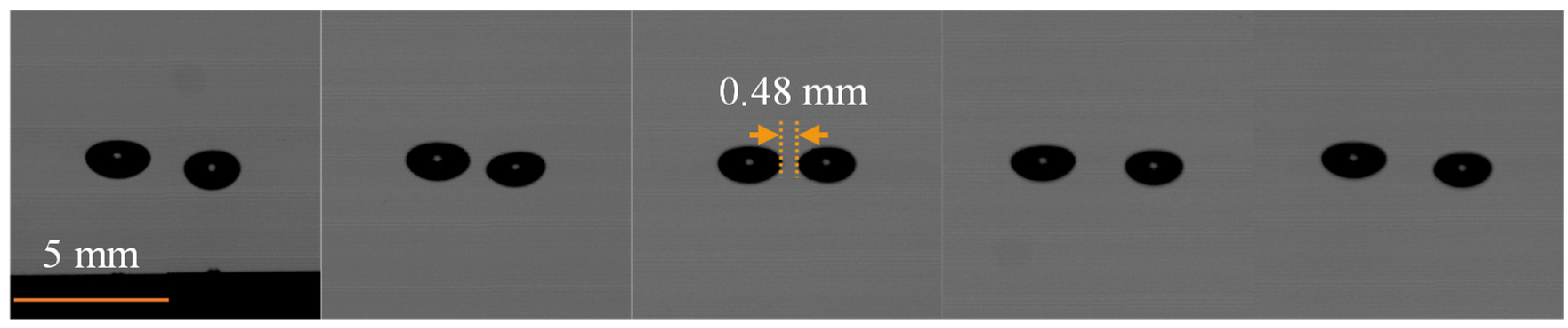 Fluids 06 00390 g003