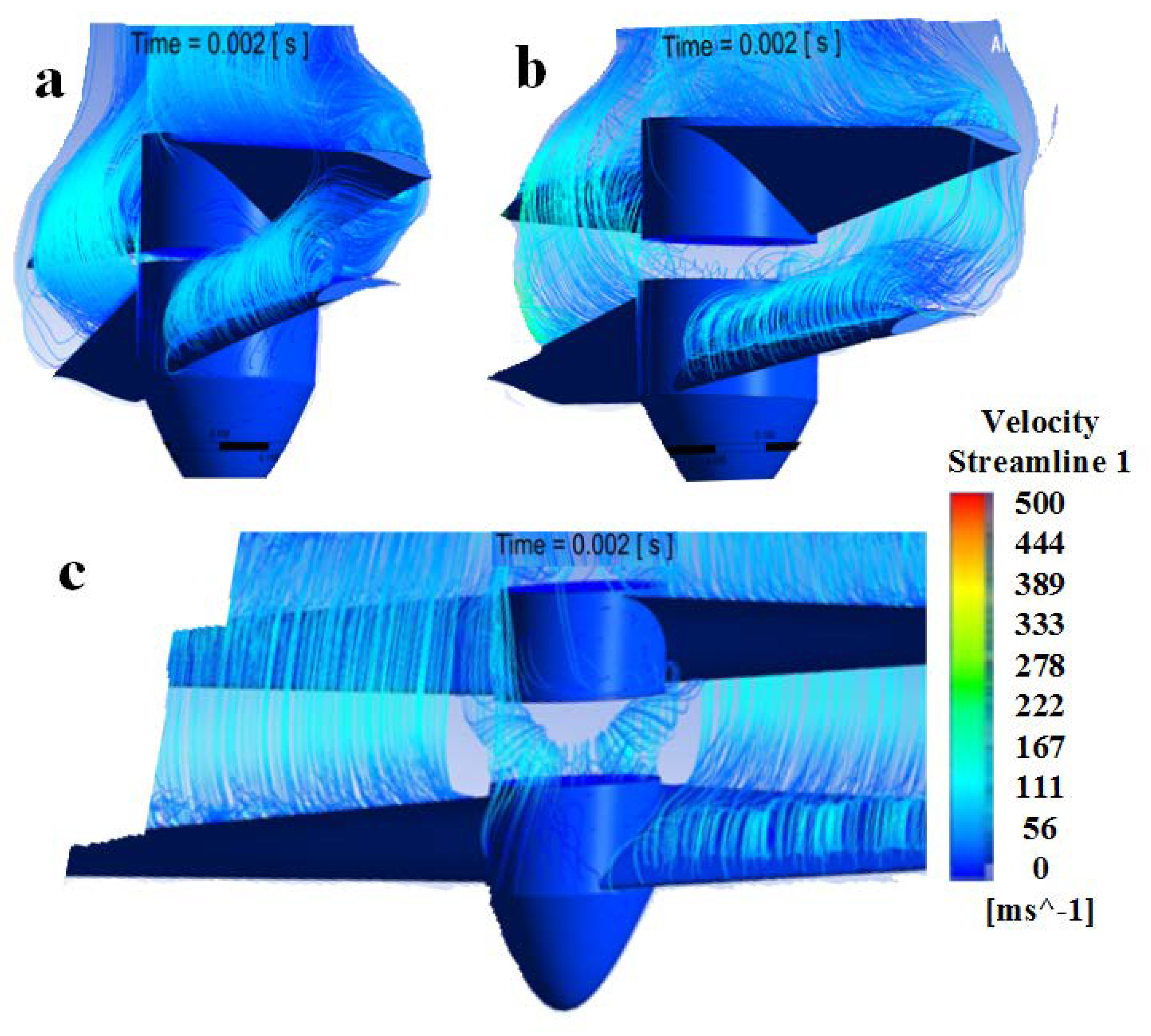 Fluids 06 00391 g011