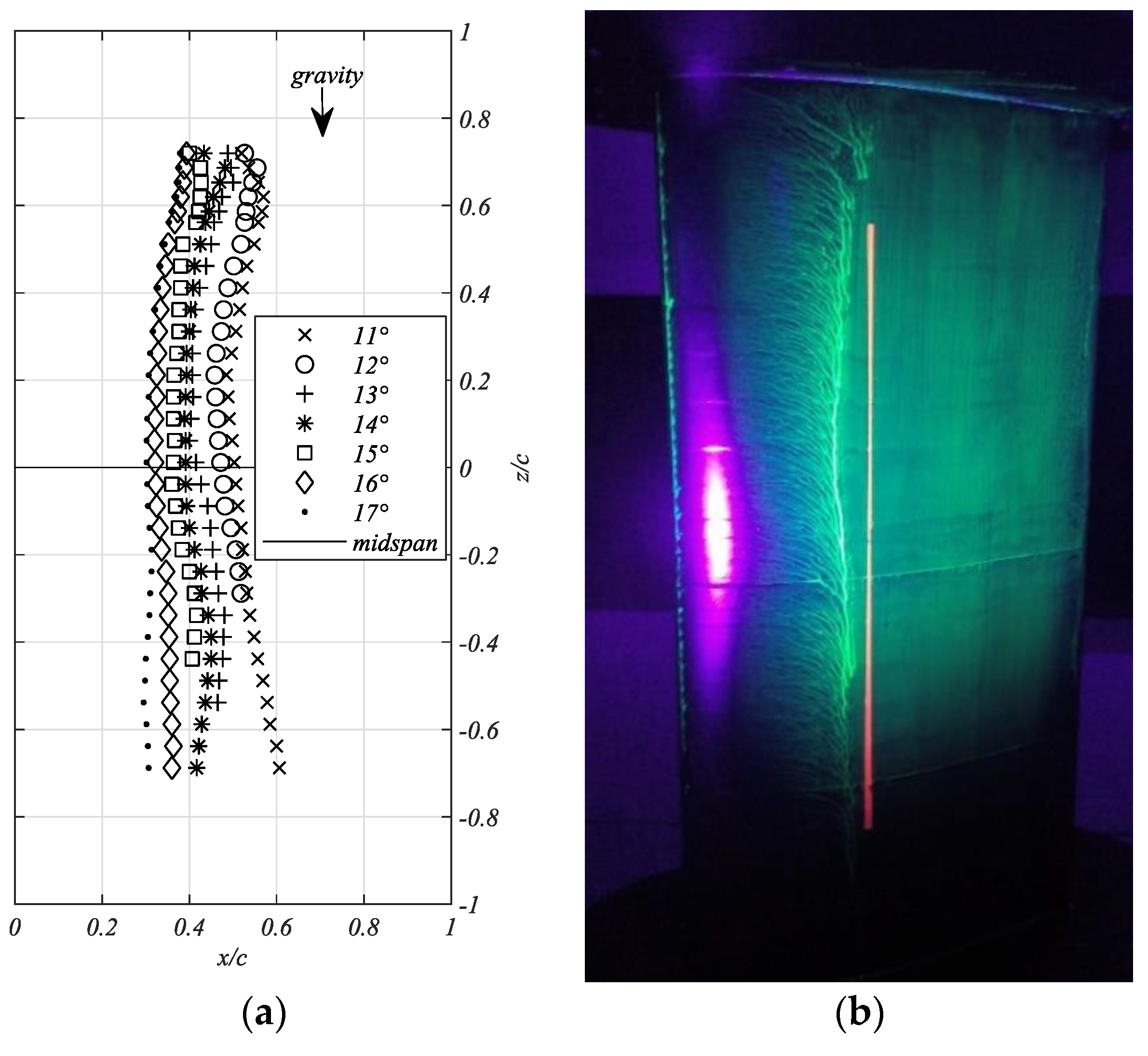 Fluids 06 00394 g007