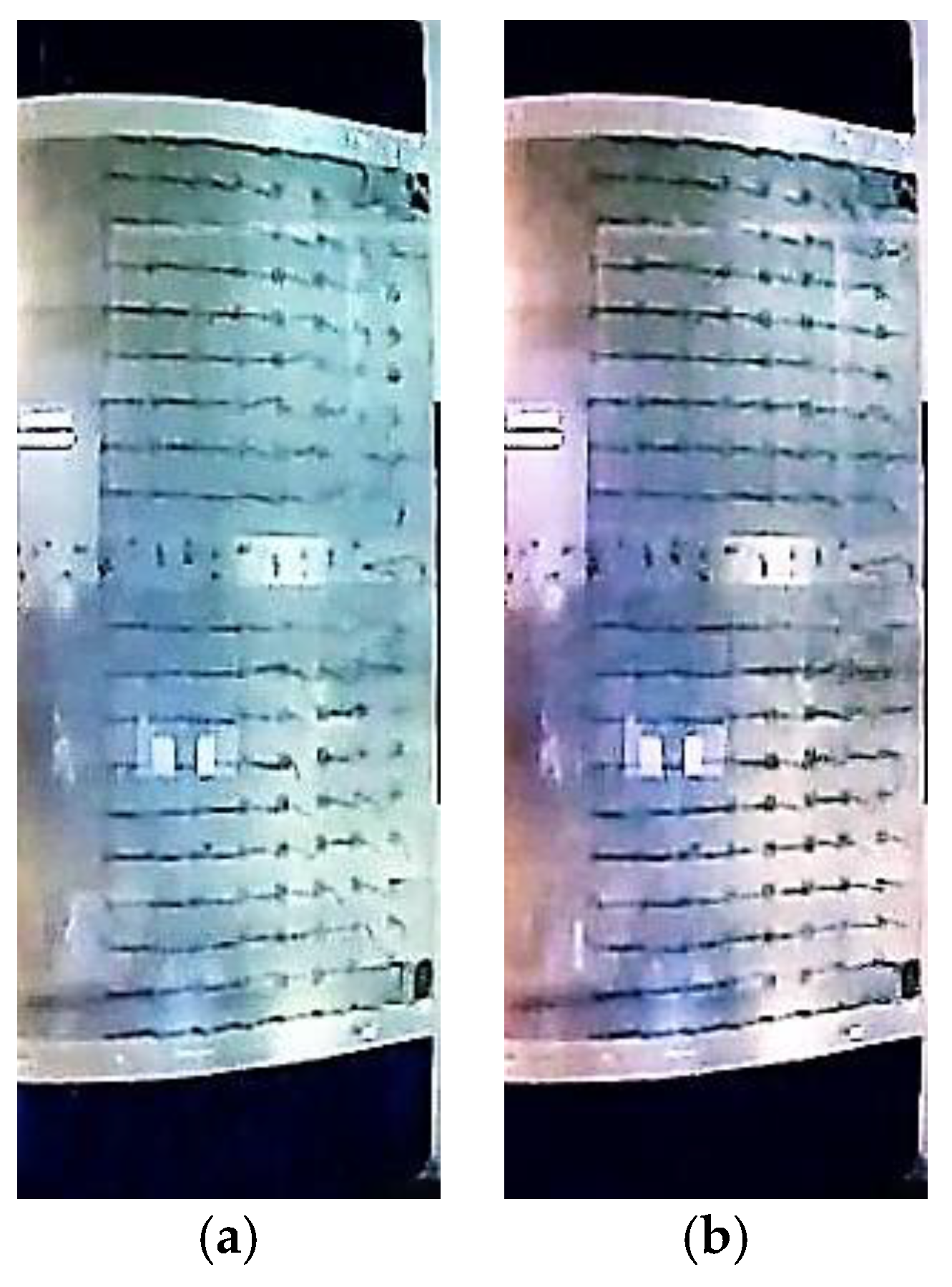 Fluids 06 00394 g017