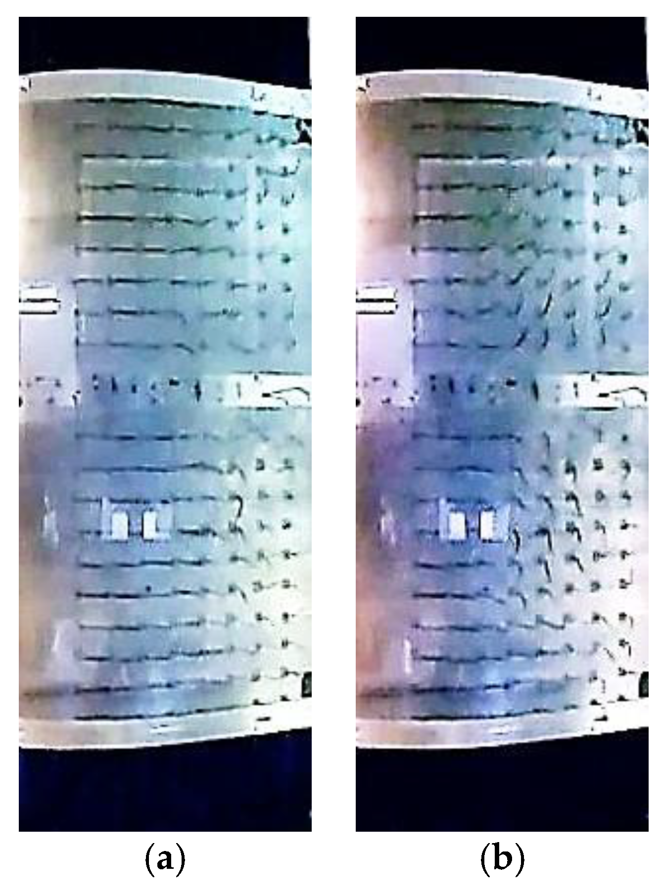 Fluids 06 00394 g018