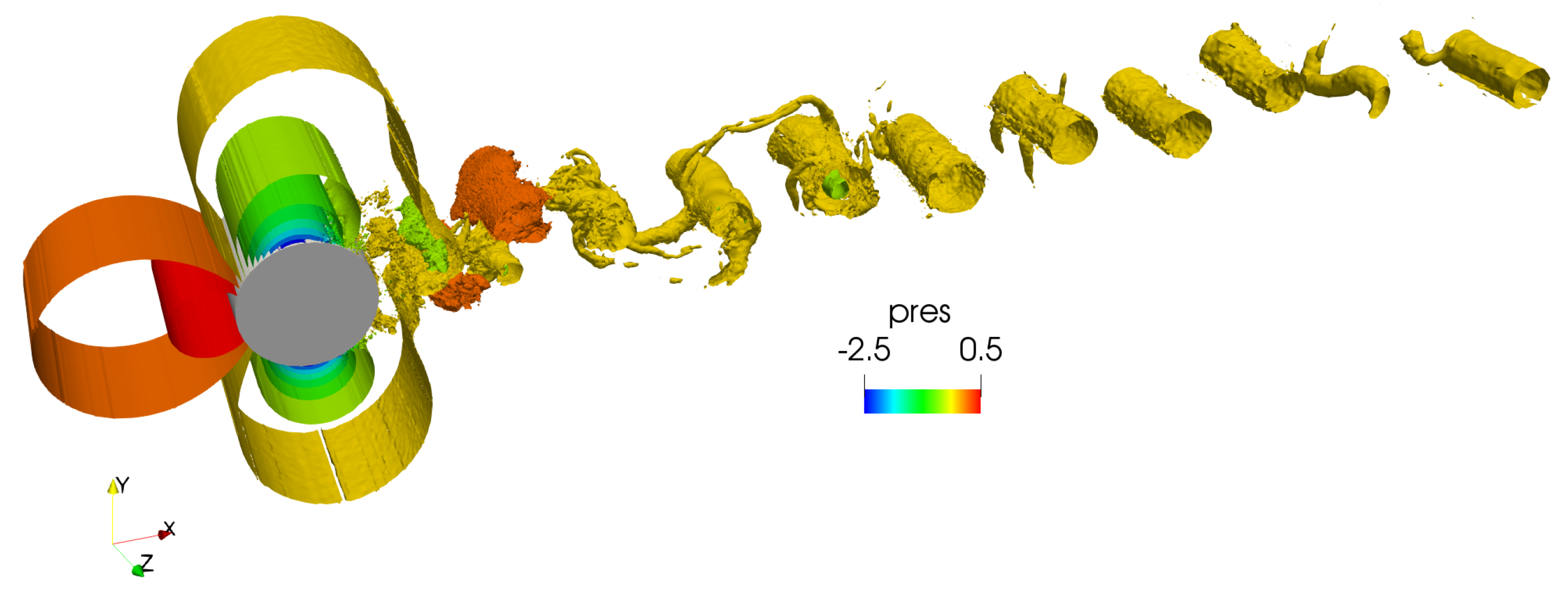 Fluids 06 00396 g002 550