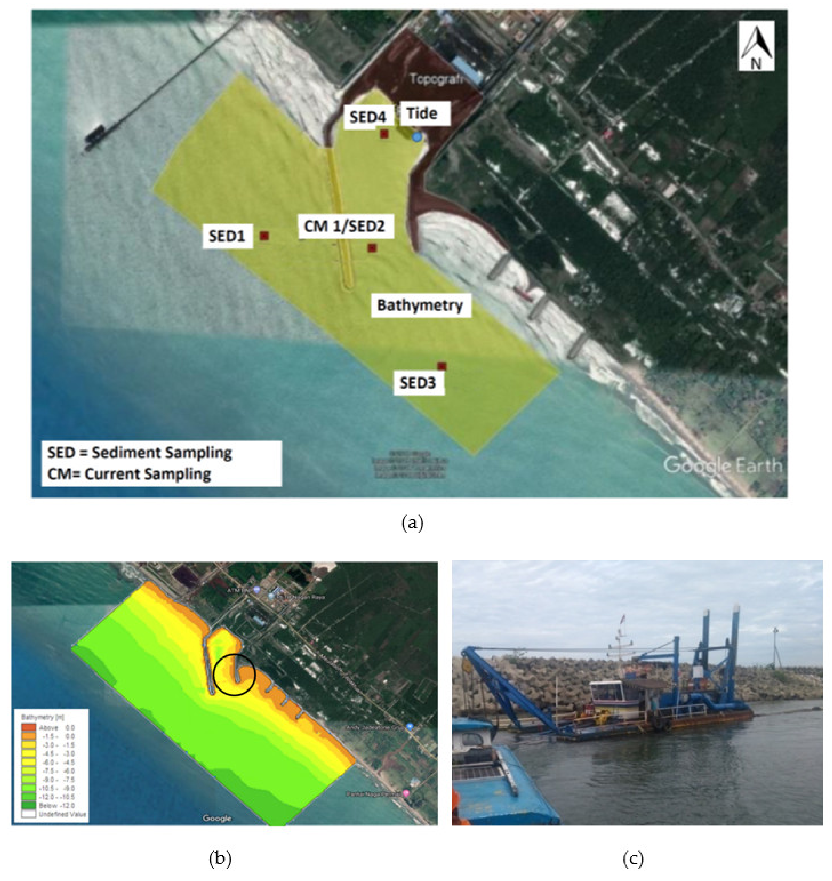 Fluids 06 00397 g002