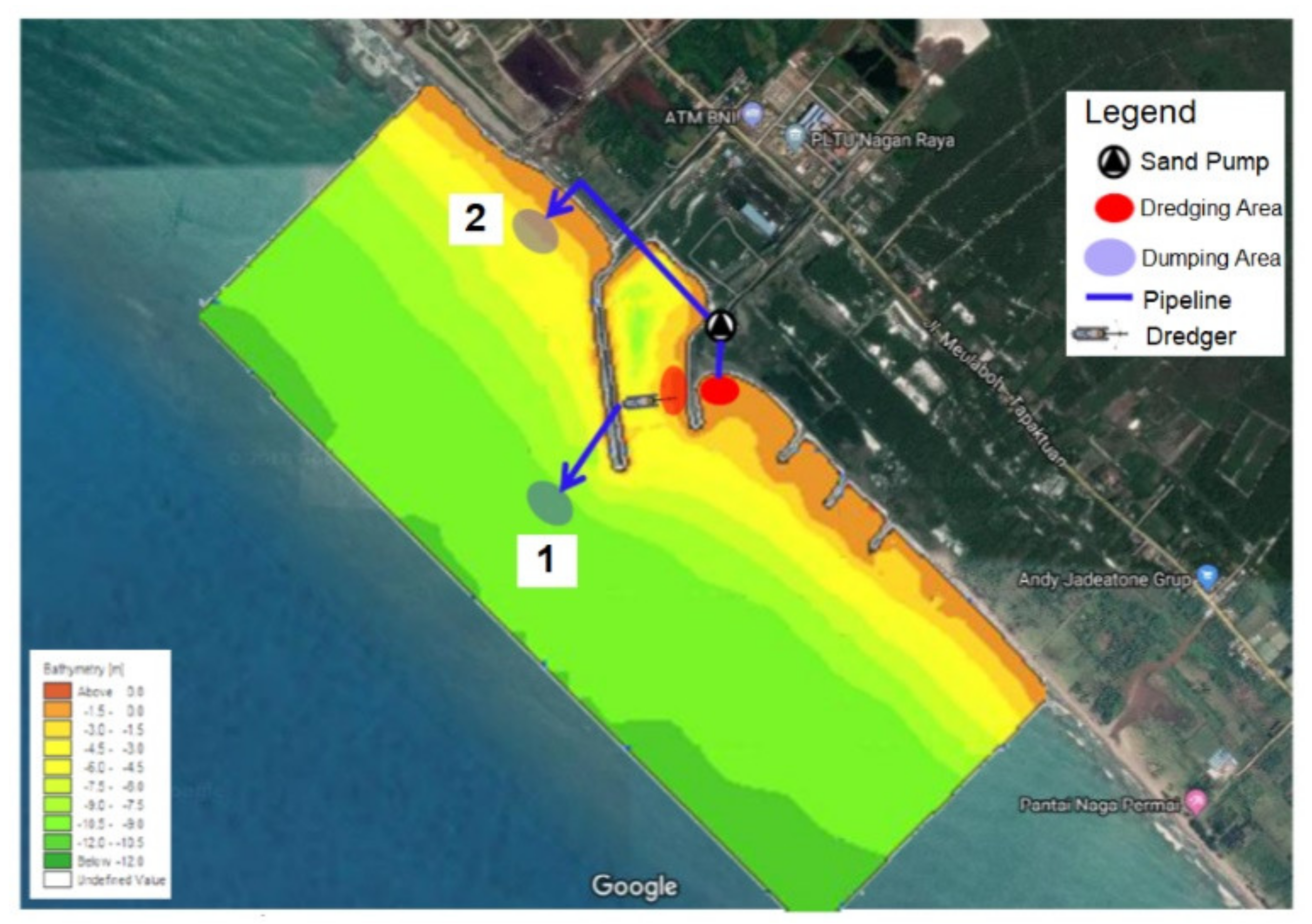 Fluids 06 00397 g013