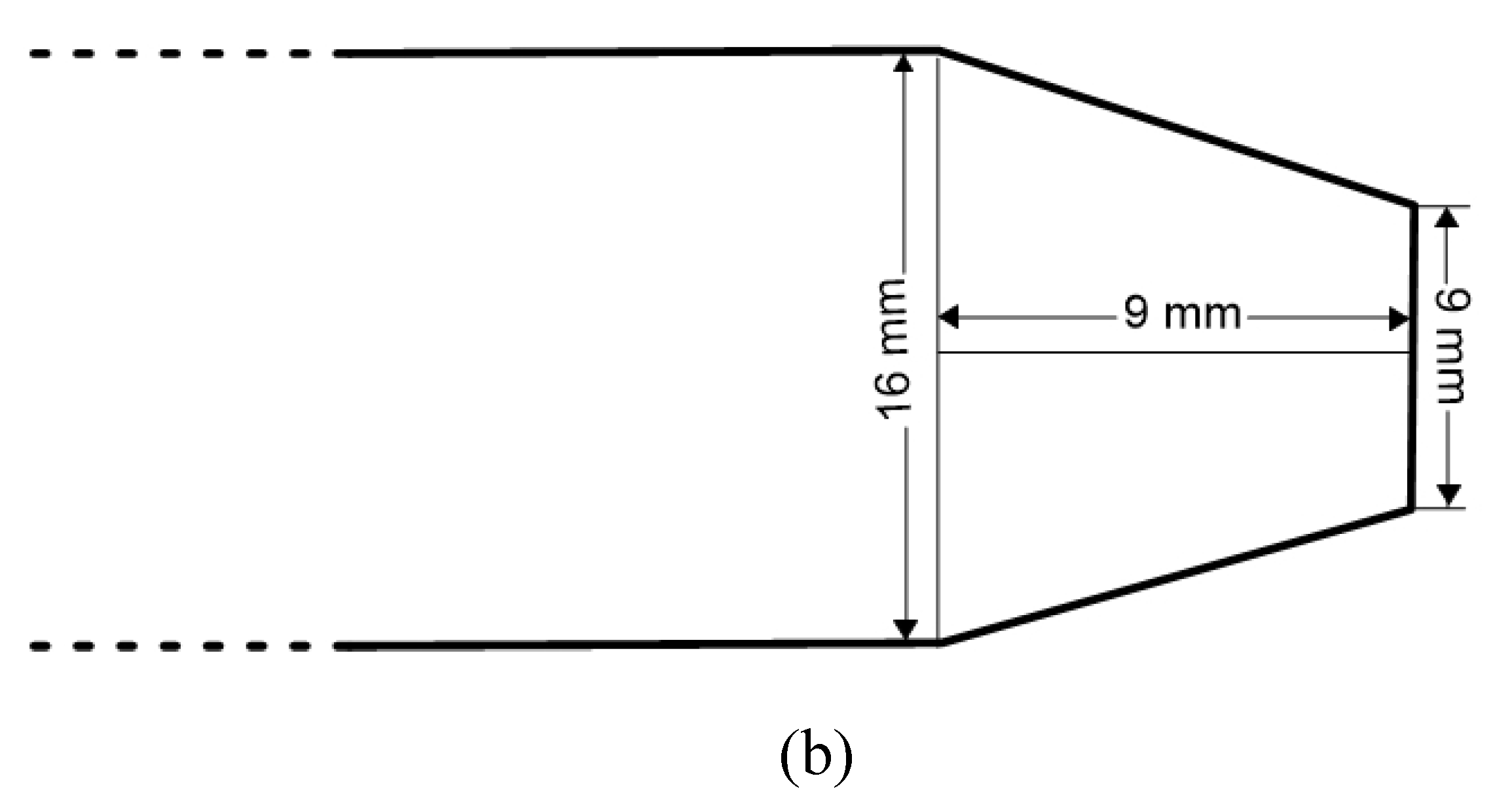 Fluids 06 00399 g001b