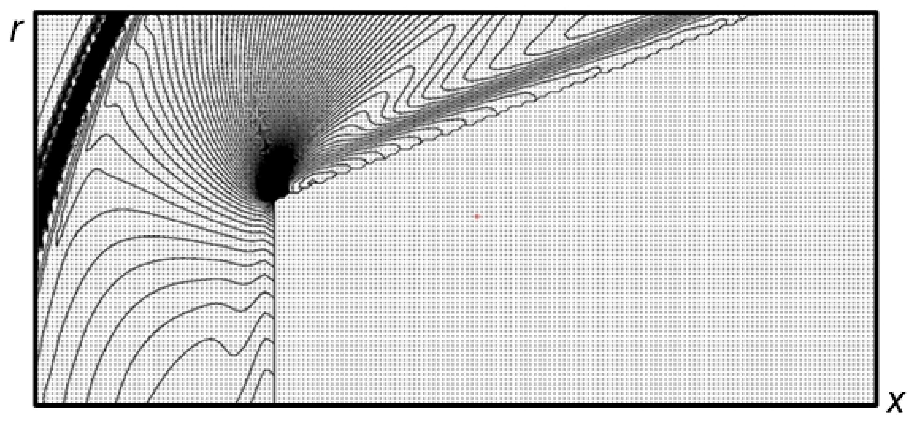 Fluids 06 00399 g004