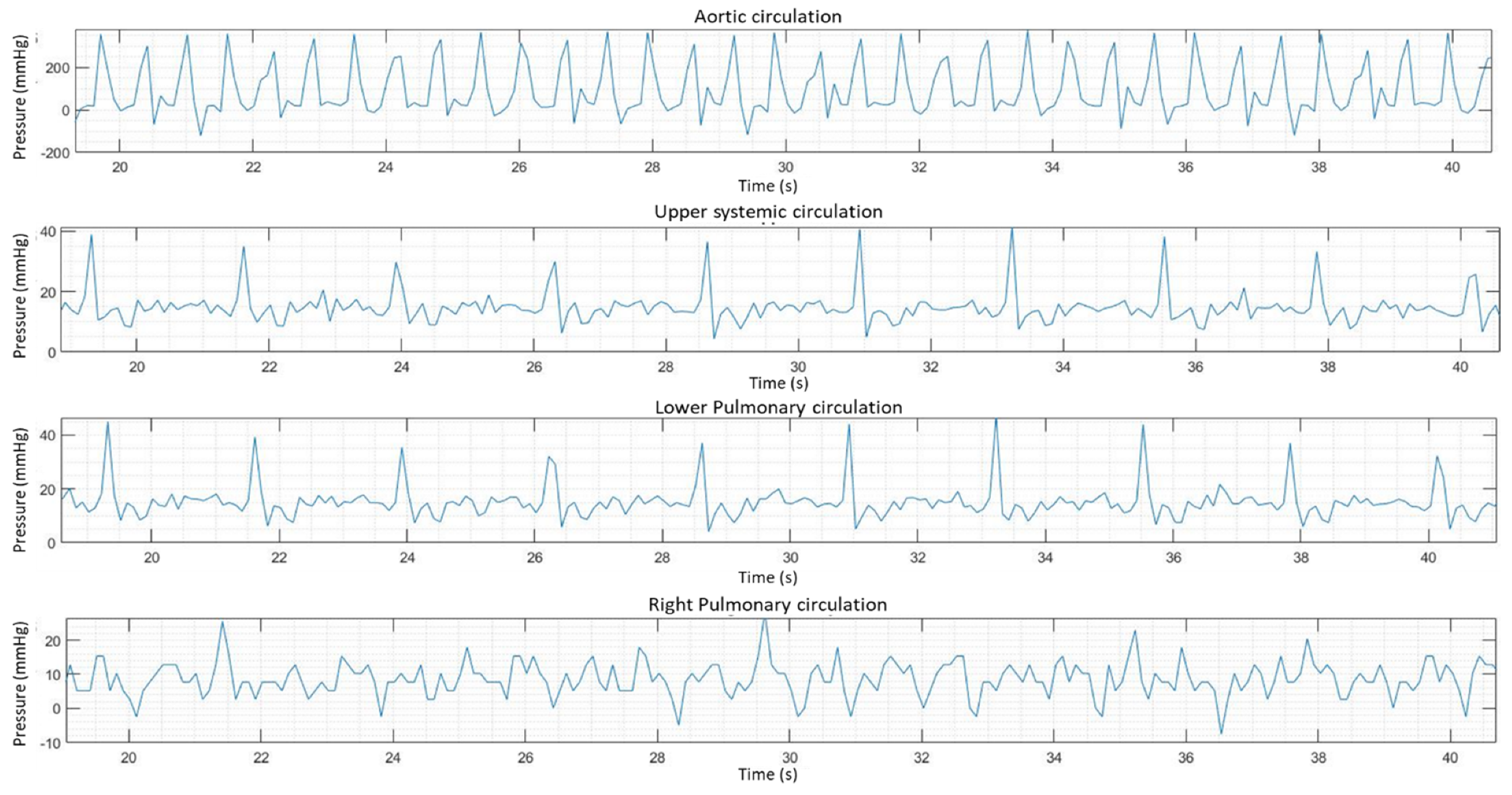 Fluids 06 00401 g014 550