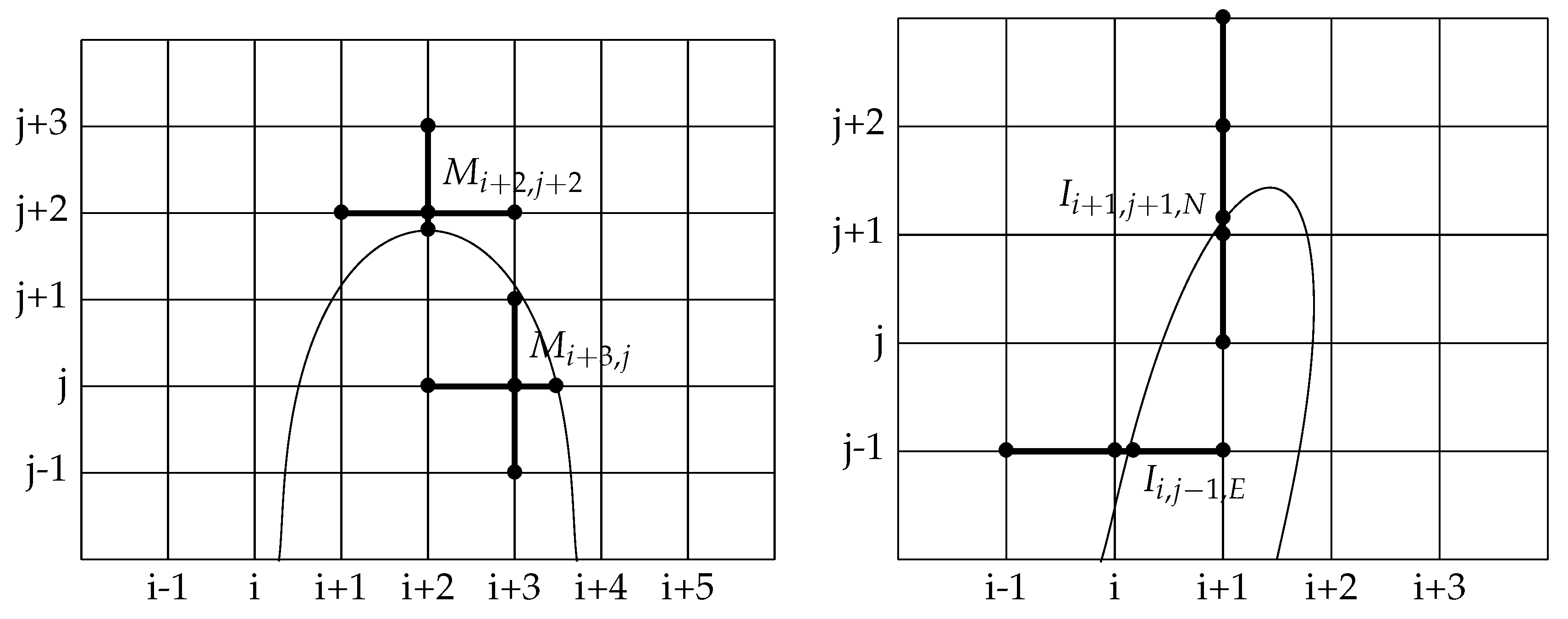Fluids 06 00402 g004