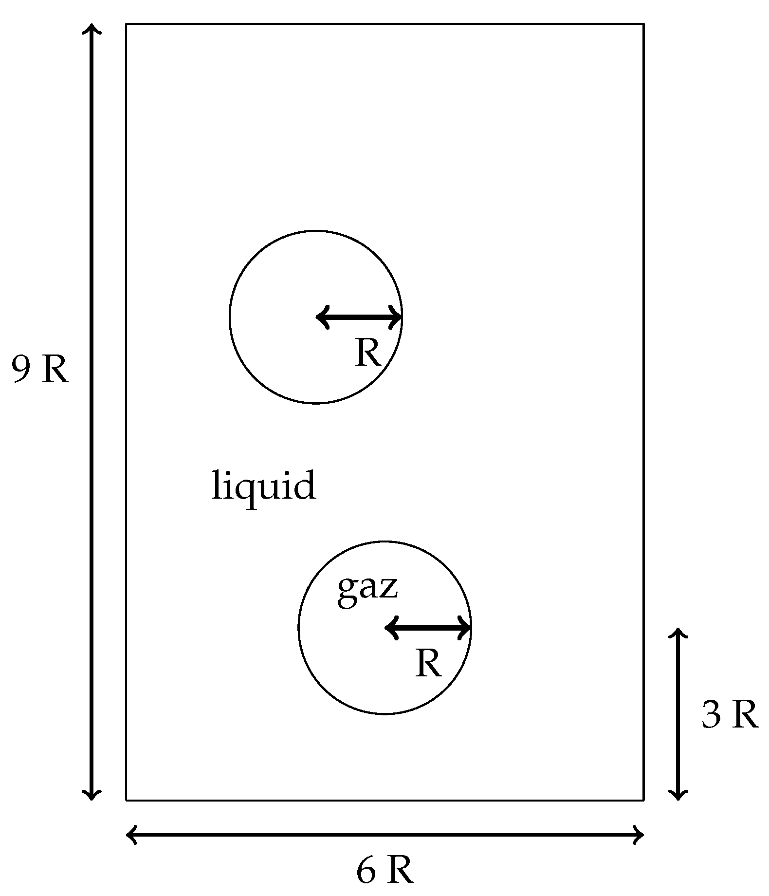 Fluids 06 00402 g012