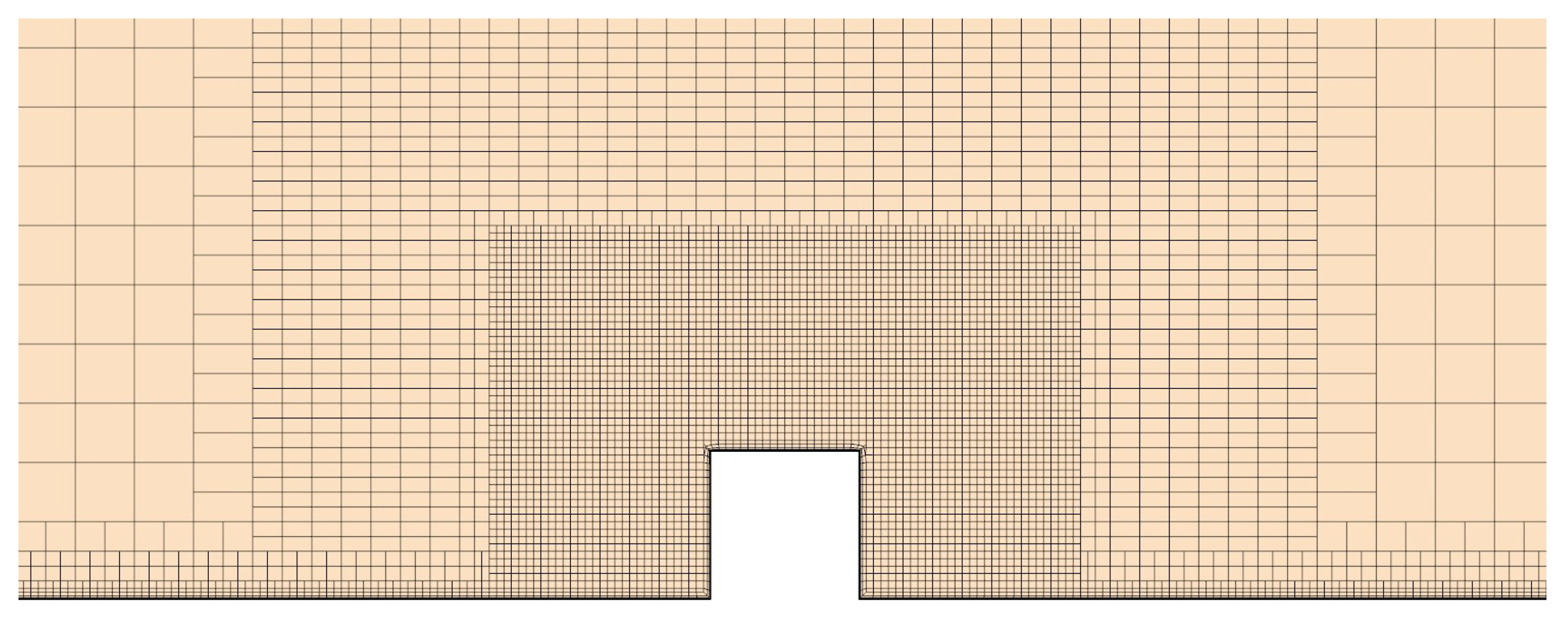 Fluids 06 00404 g001 550