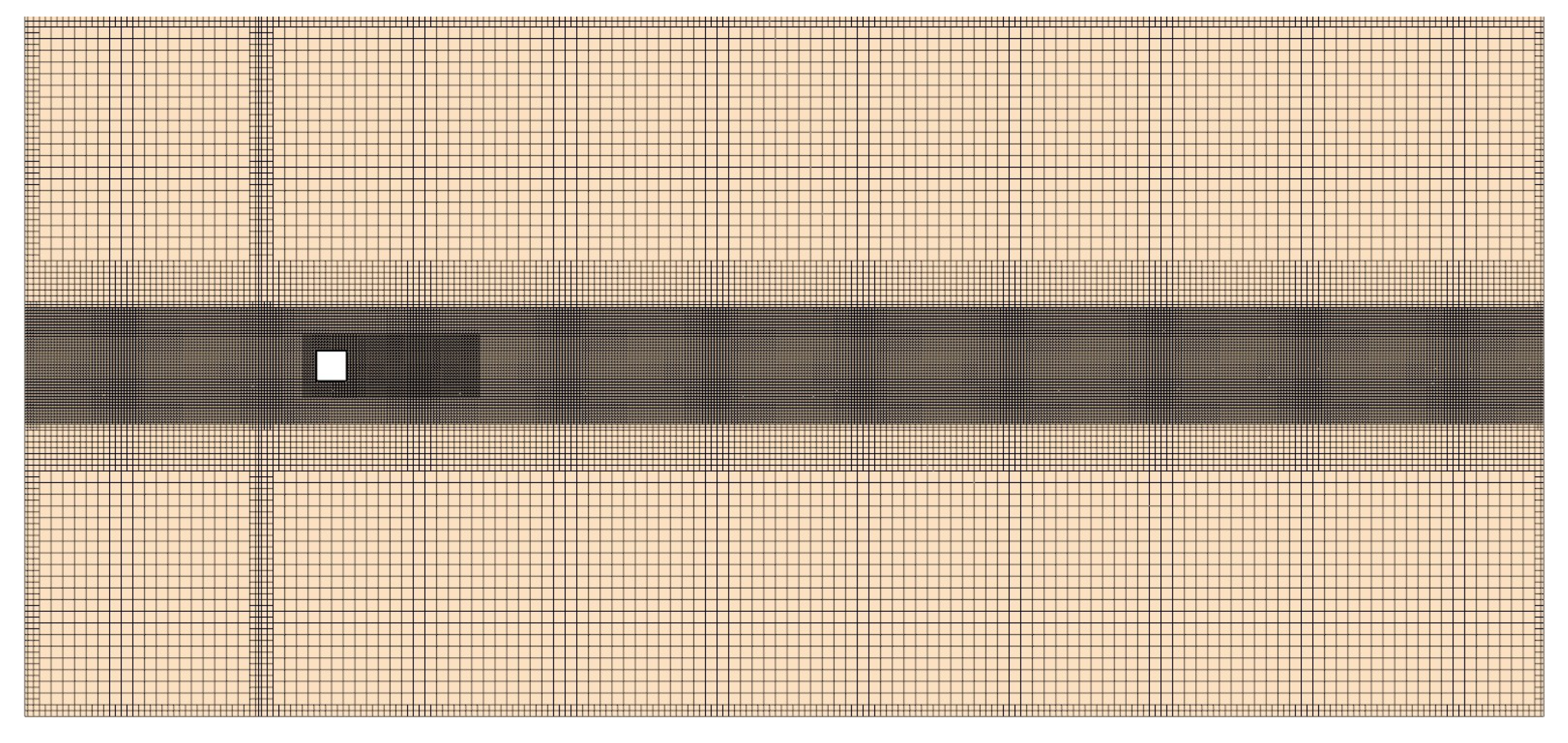 Fluids 06 00404 g002 550