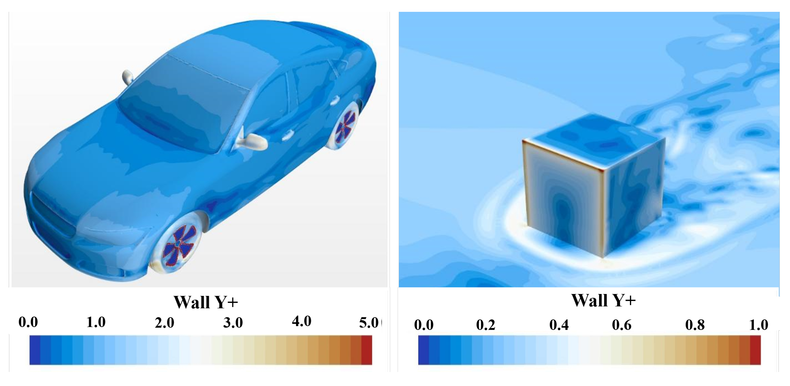 Fluids 06 00404 g004 550