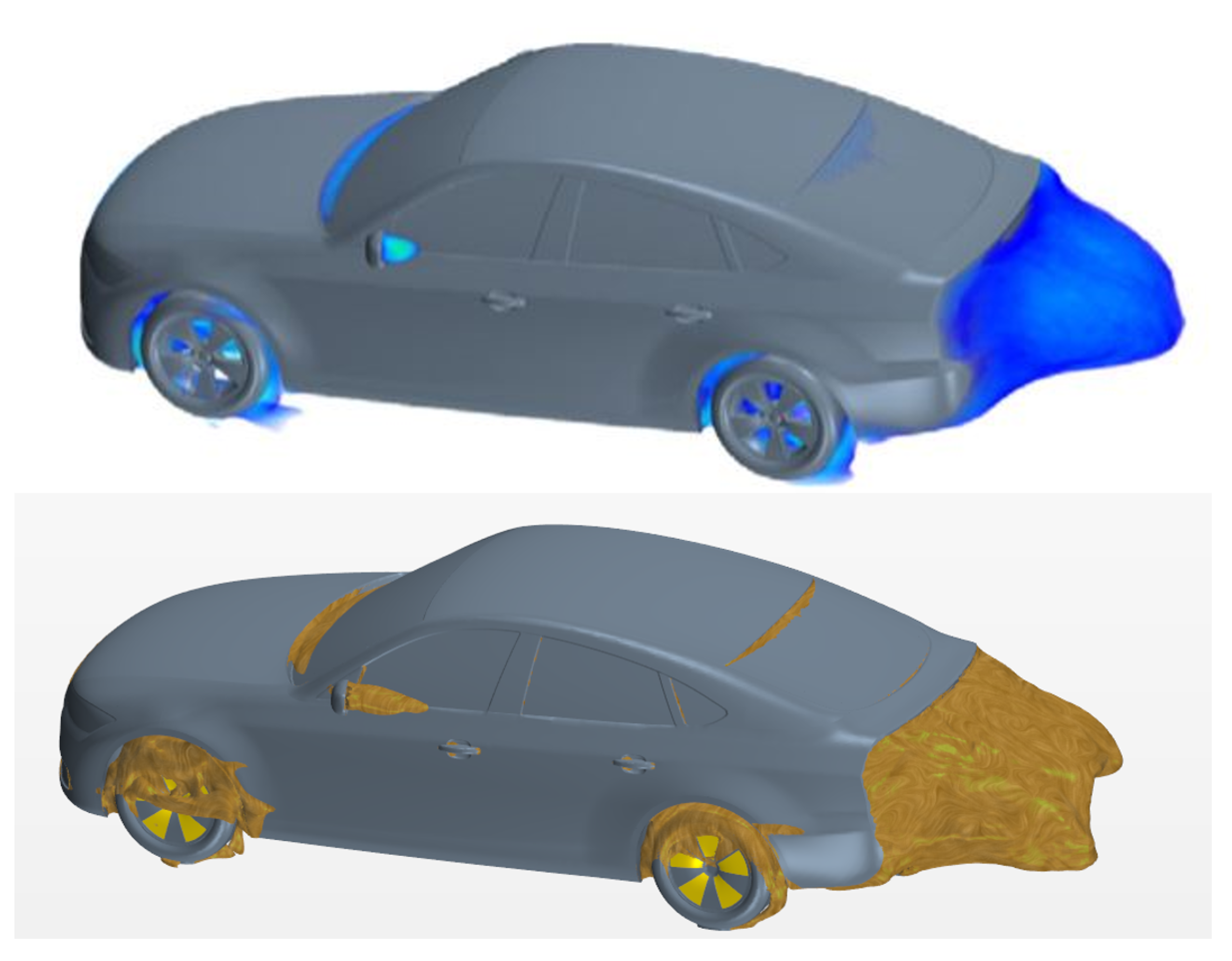 Fluids 06 00404 g015 550