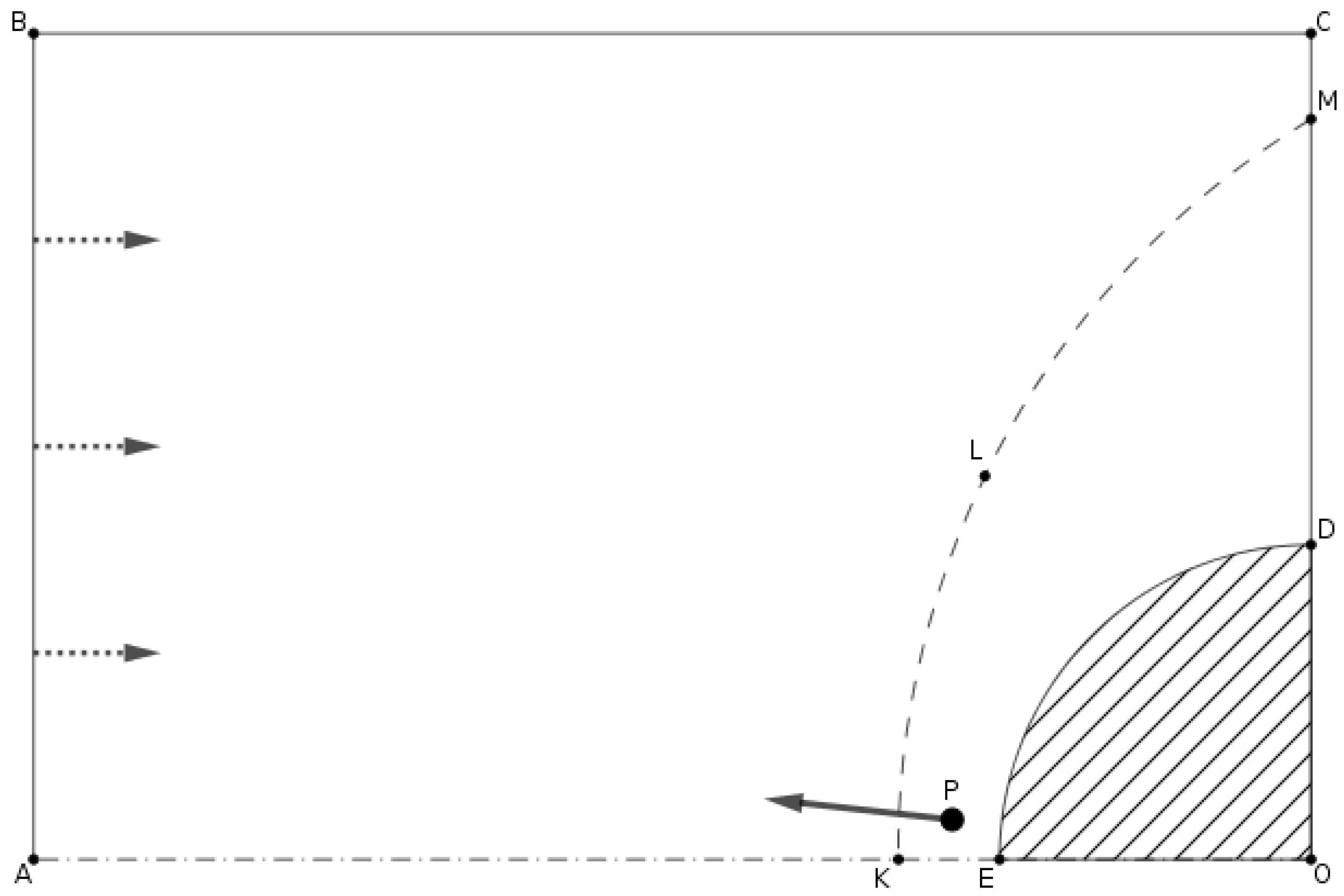 Fluids 06 00406 g001