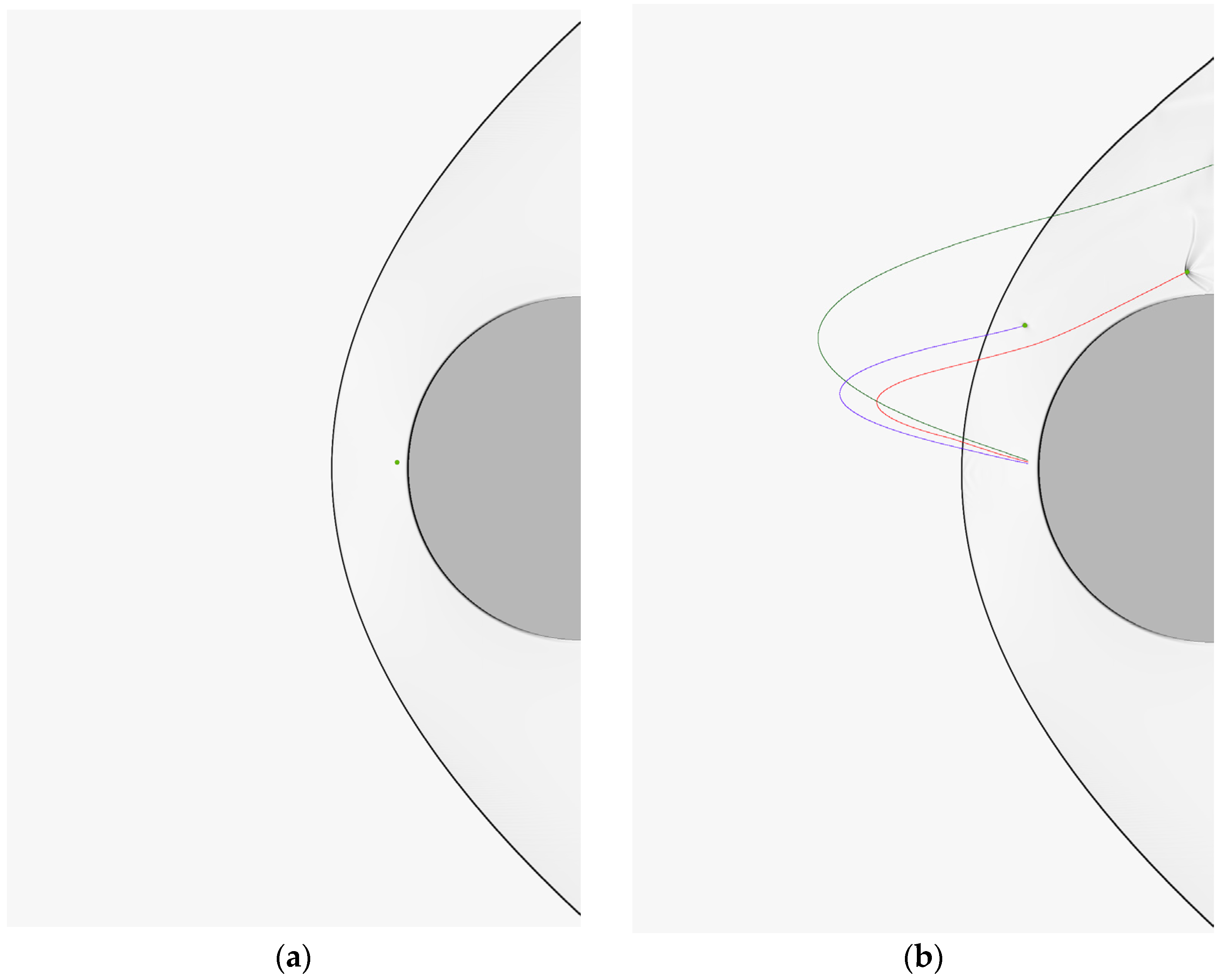 Fluids 06 00406 g003