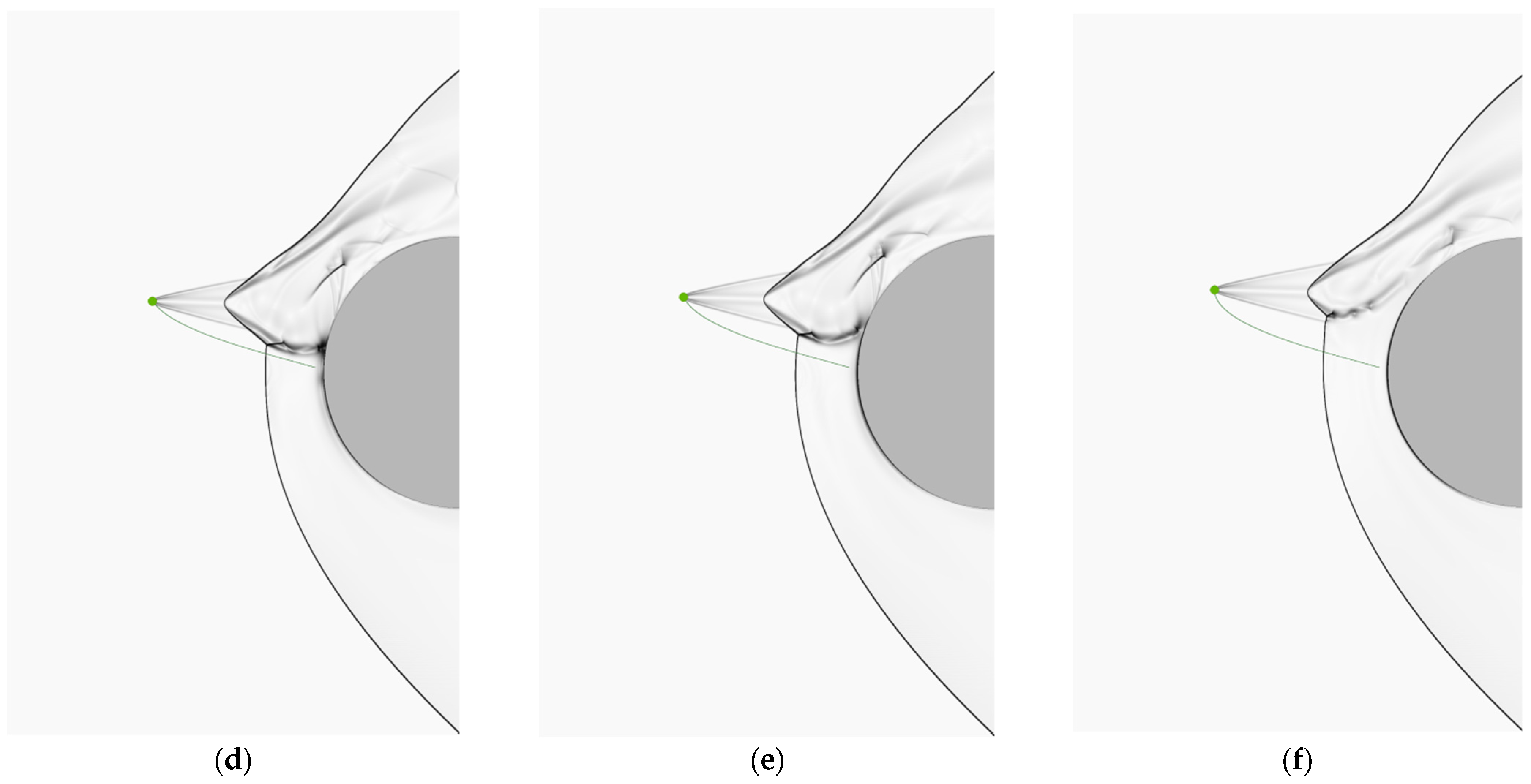 Fluids 06 00406 g004b