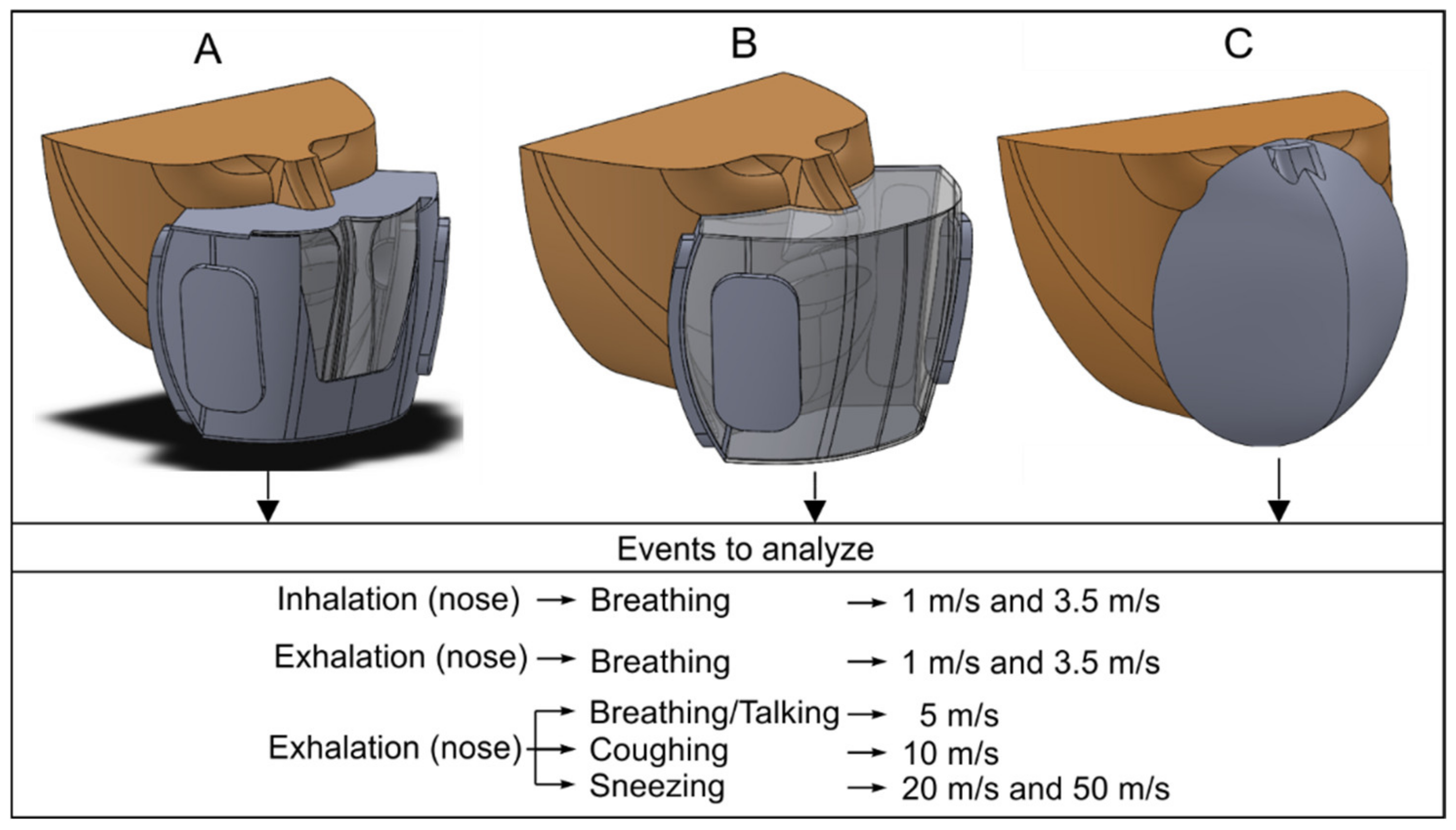 Fluids 06 00408 g004