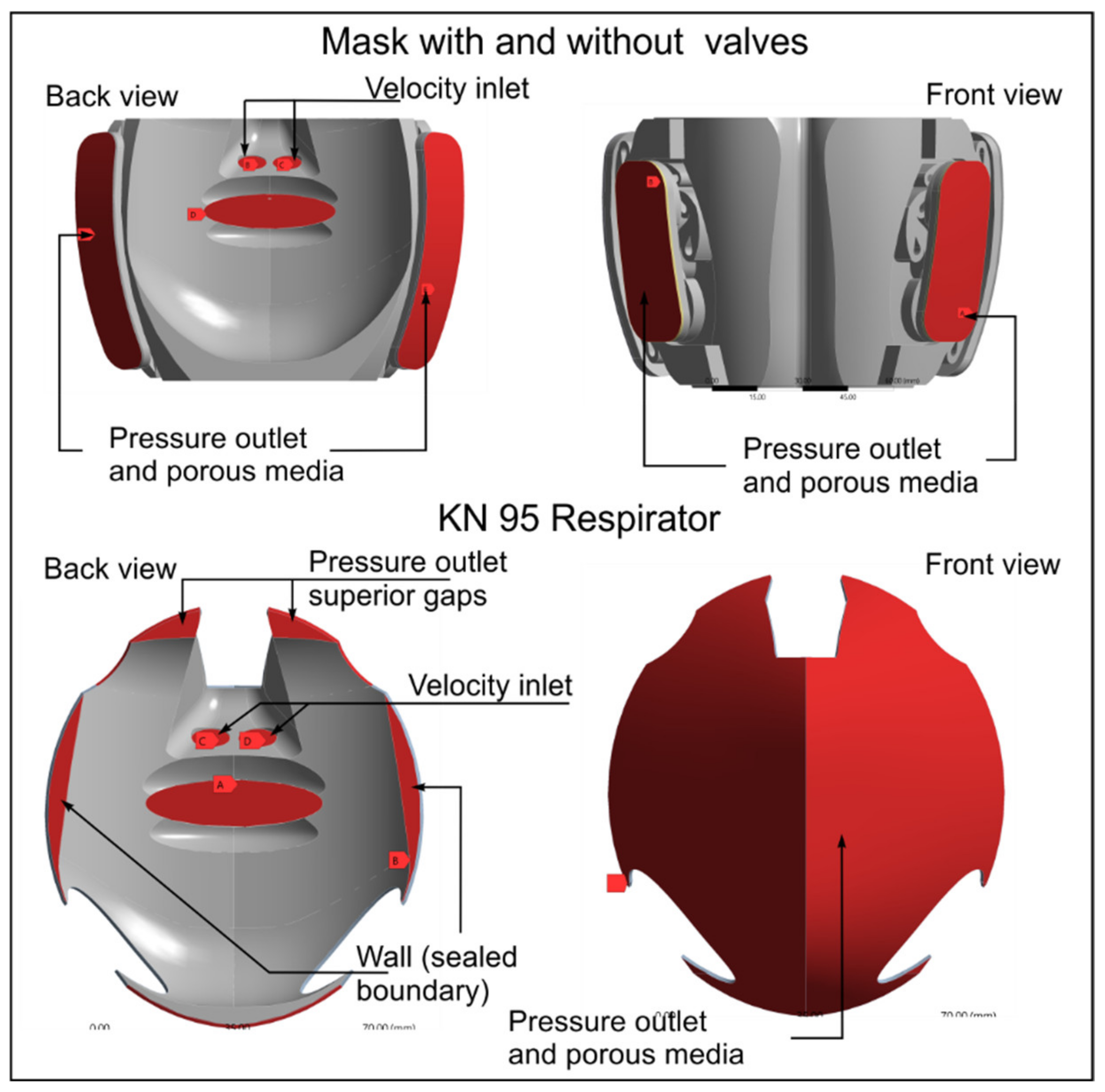 Fluids 06 00408 g006