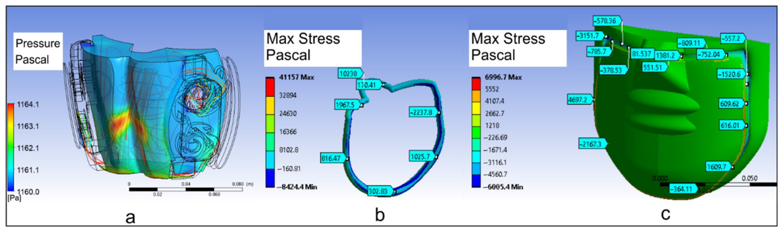 Fluids 06 00408 g013