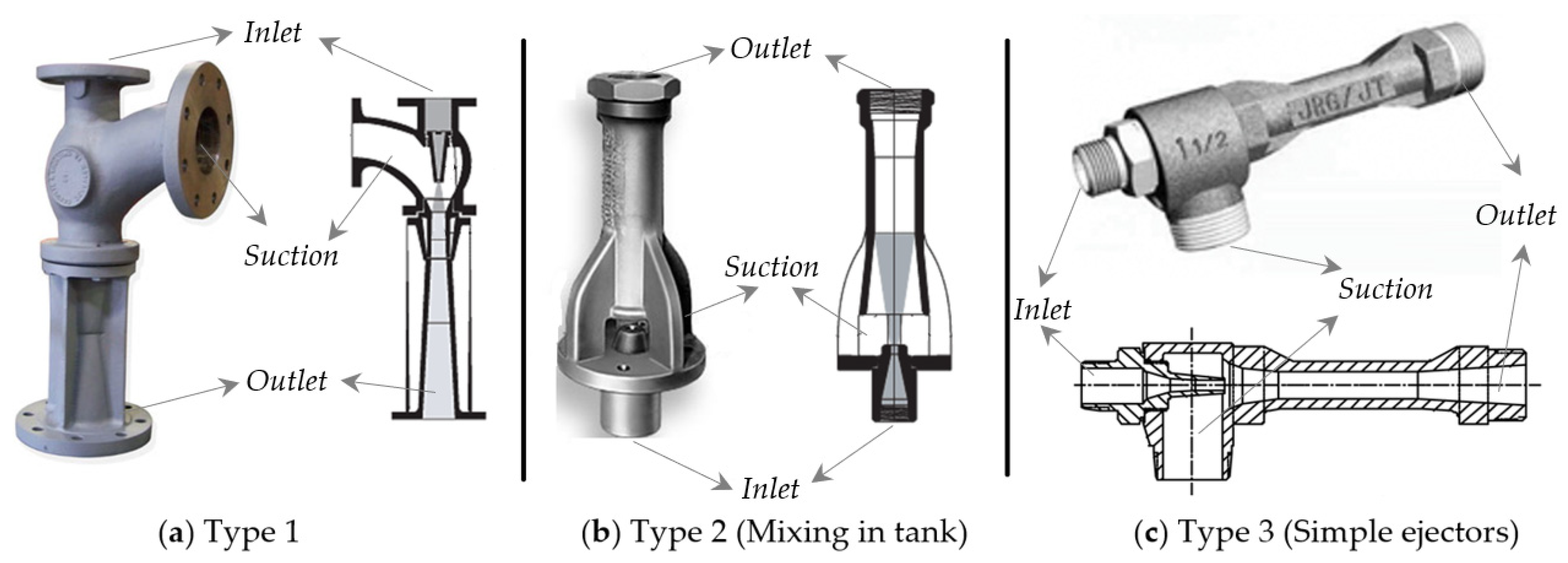 Fluids 06 00409 g004 550