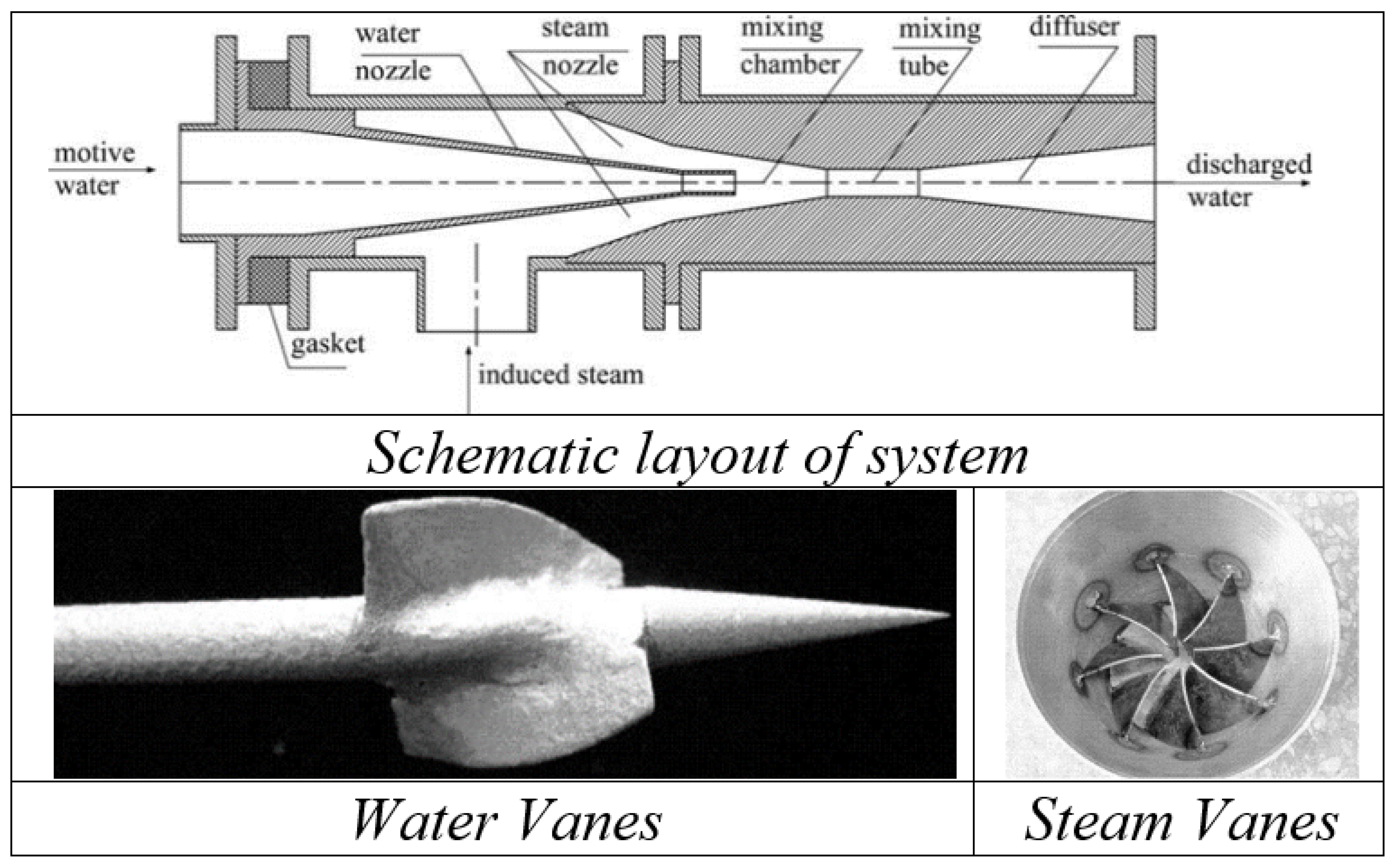 Fluids 06 00409 g014