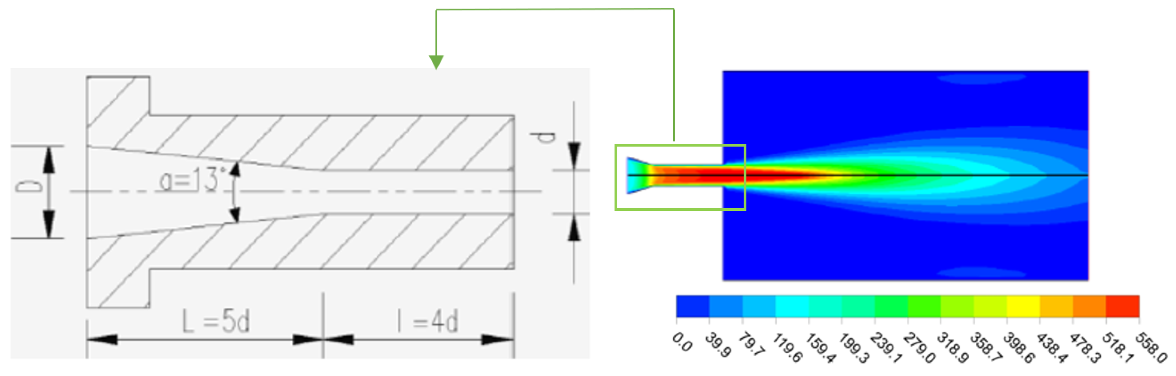 Fluids 06 00409 g022