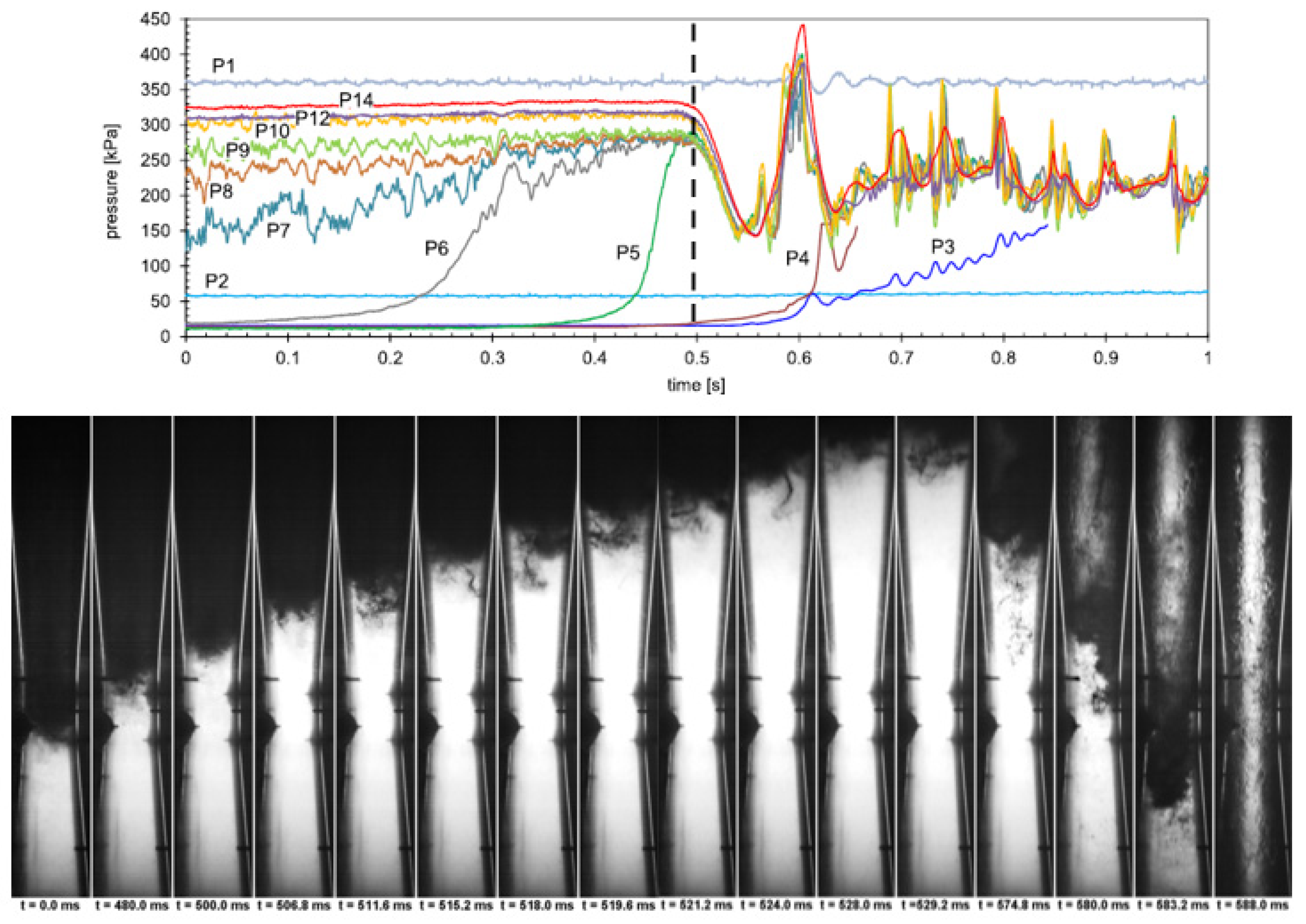 Fluids 06 00409 g027