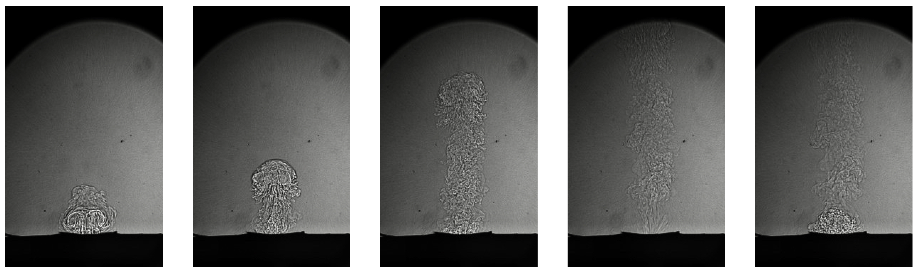 Fluids 06 00413 g005 550