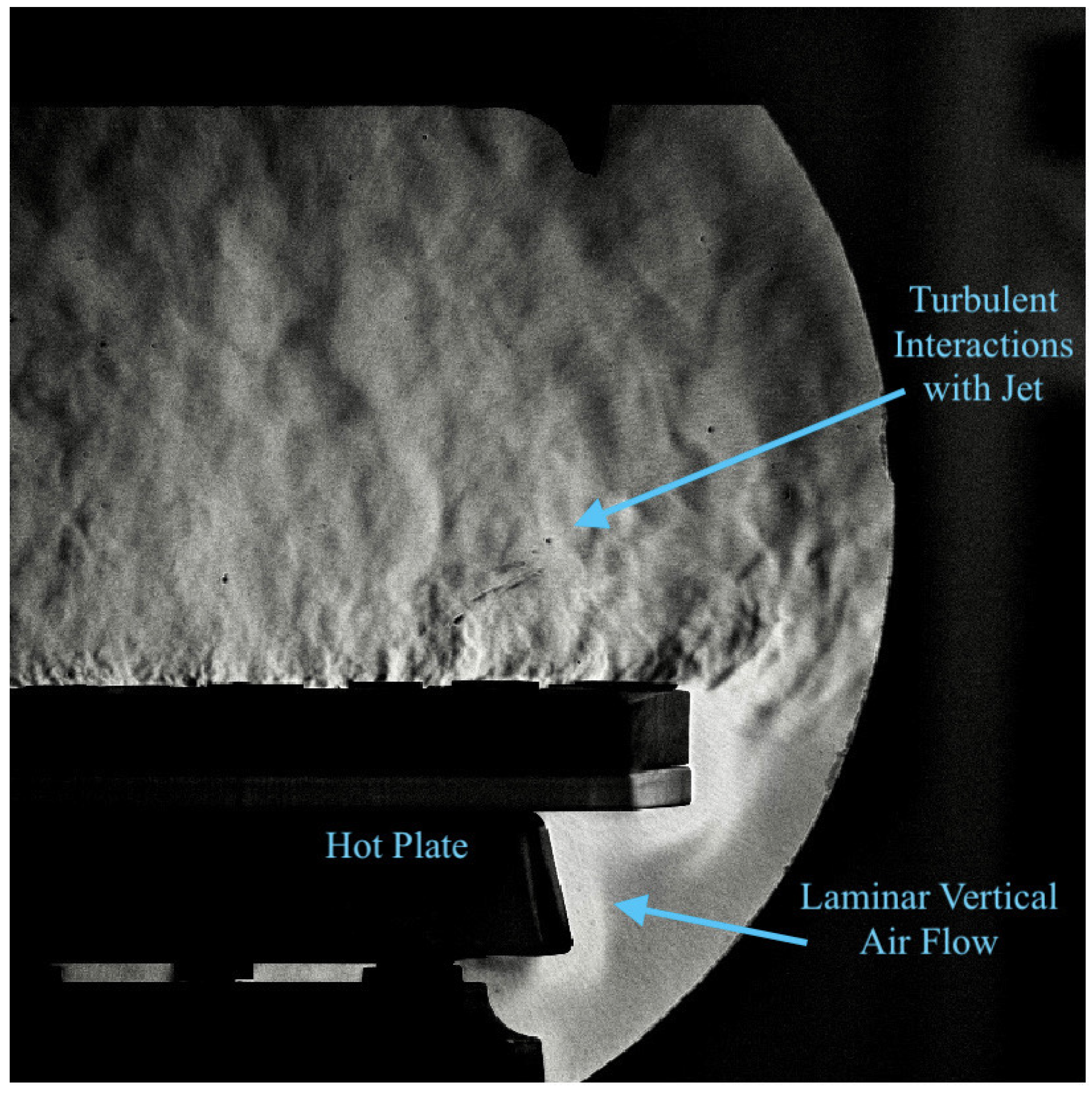 Fluids 06 00413 g006 550
