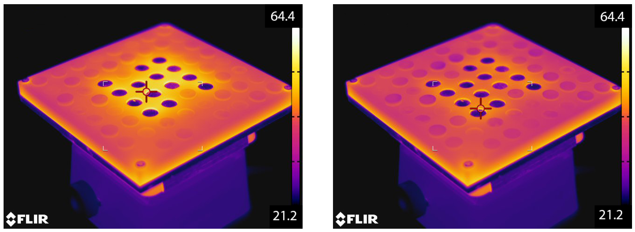 Fluids 06 00413 g007 550