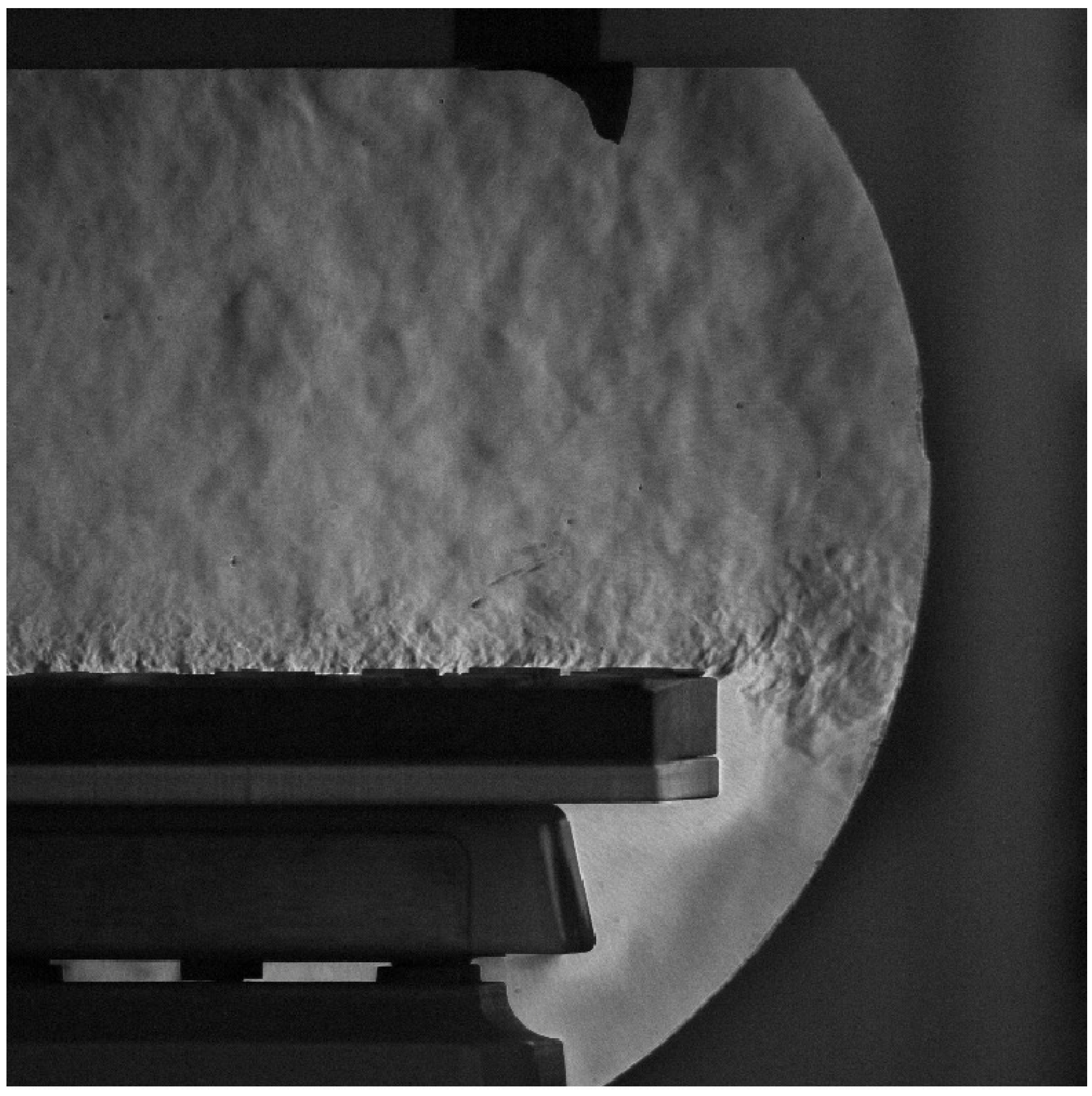 Fluids 06 00413 g008 550