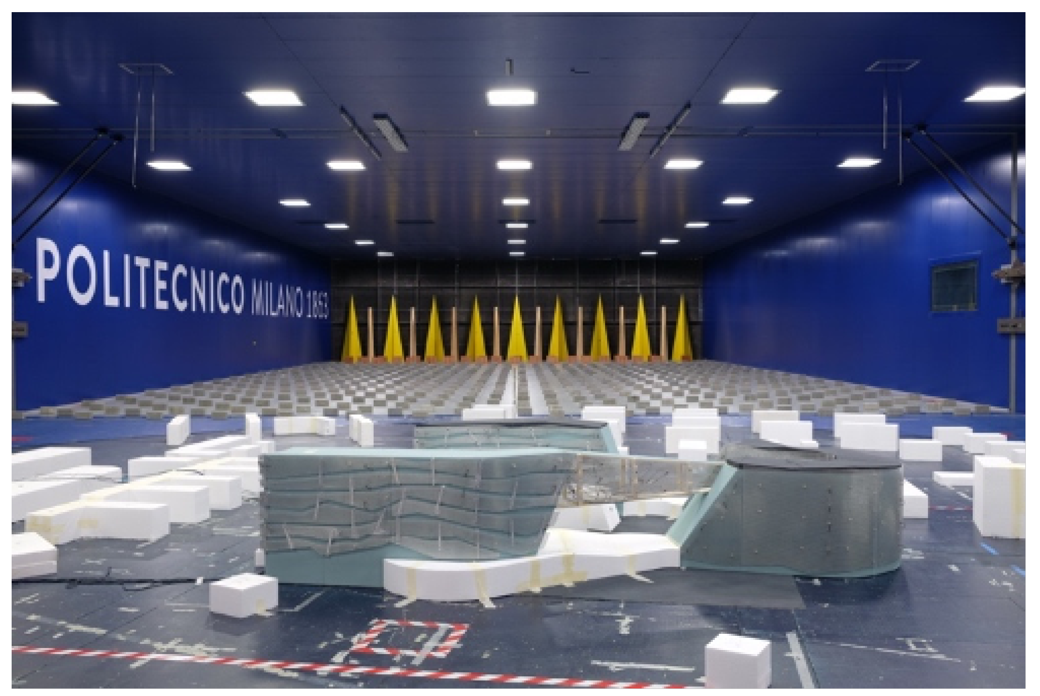 Fluids 06 00415 g003 550