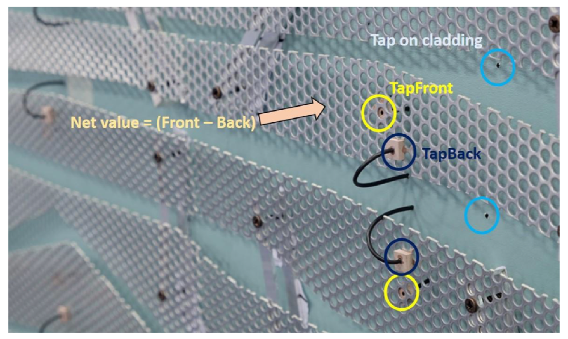 Fluids 06 00415 g004 550