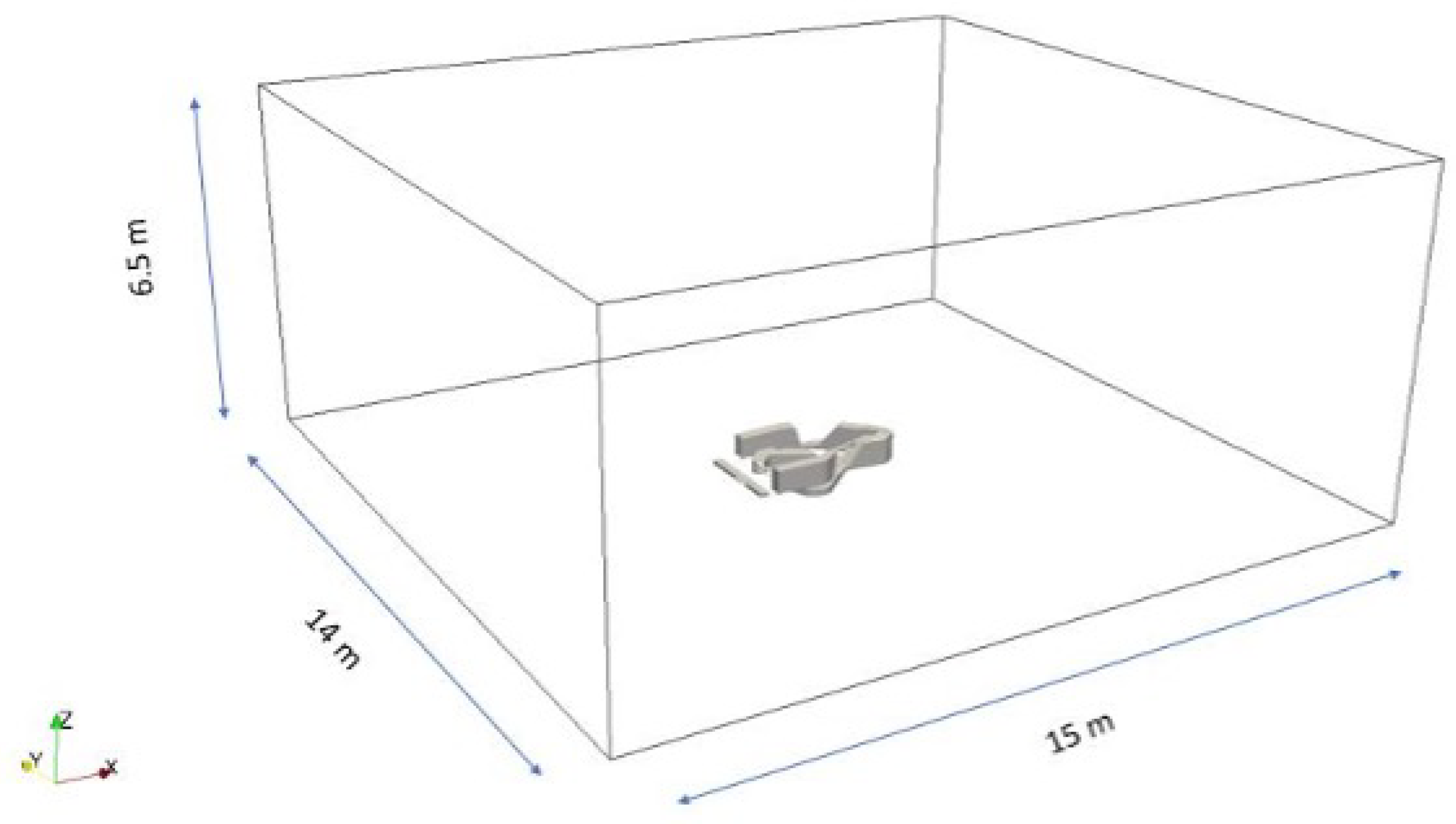 Fluids 06 00415 g009 550